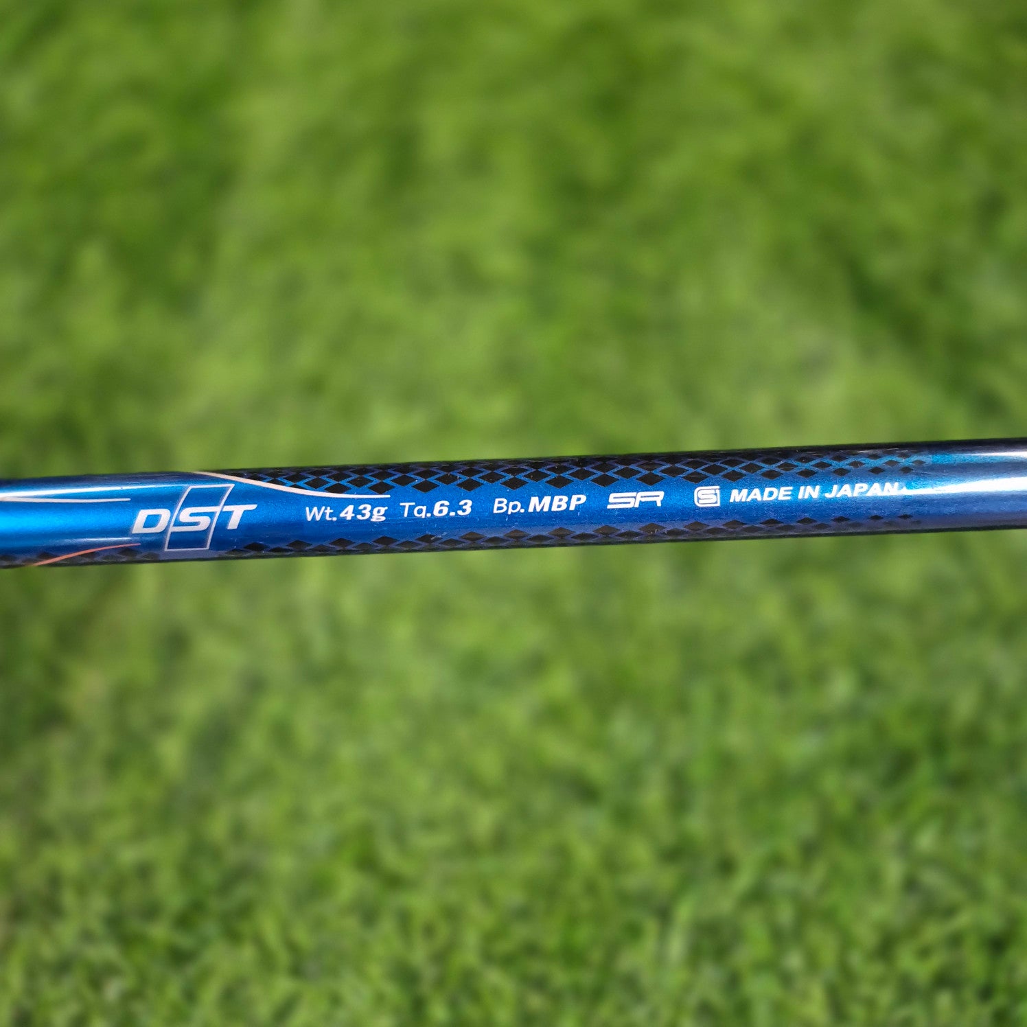 XXIO Driver / XXIO 10 / 10.5 / SR