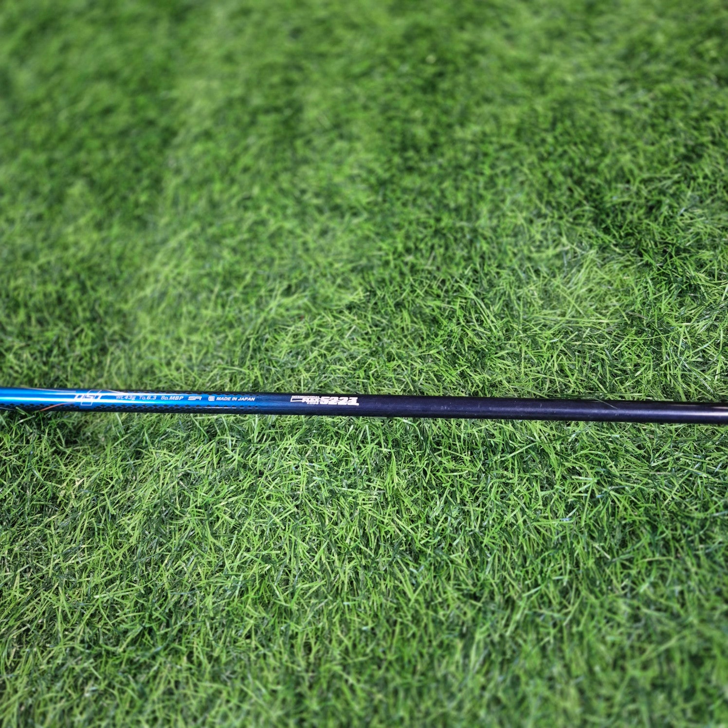 XXIO Driver / XXIO 10 / 10.5 / SR