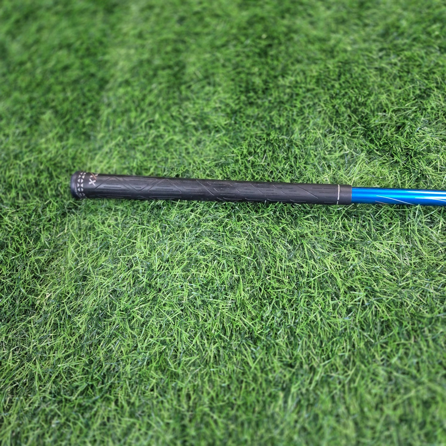 XXIO Driver / XXIO 10 / 10.5 / SR