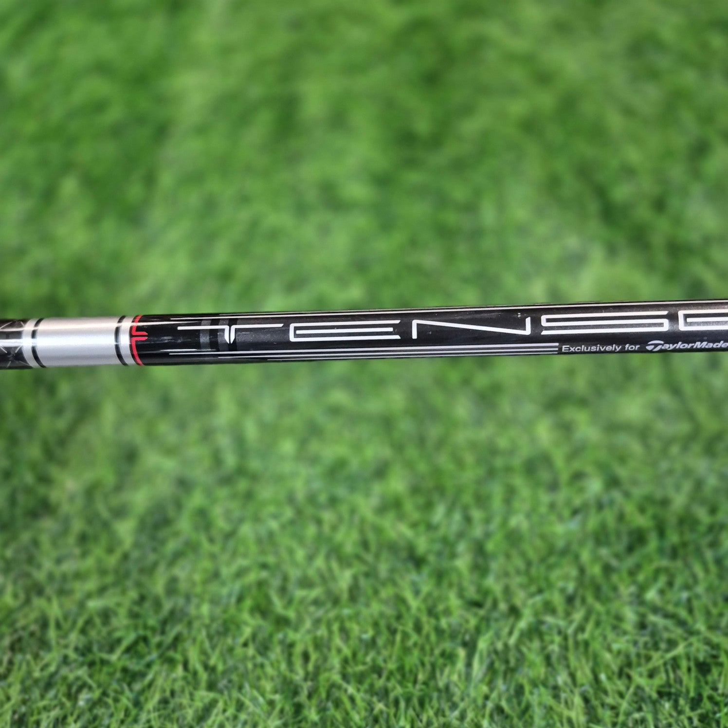 TaylorMade Driver / STEALTH PLUS+ / 10.5° / Lefty / S