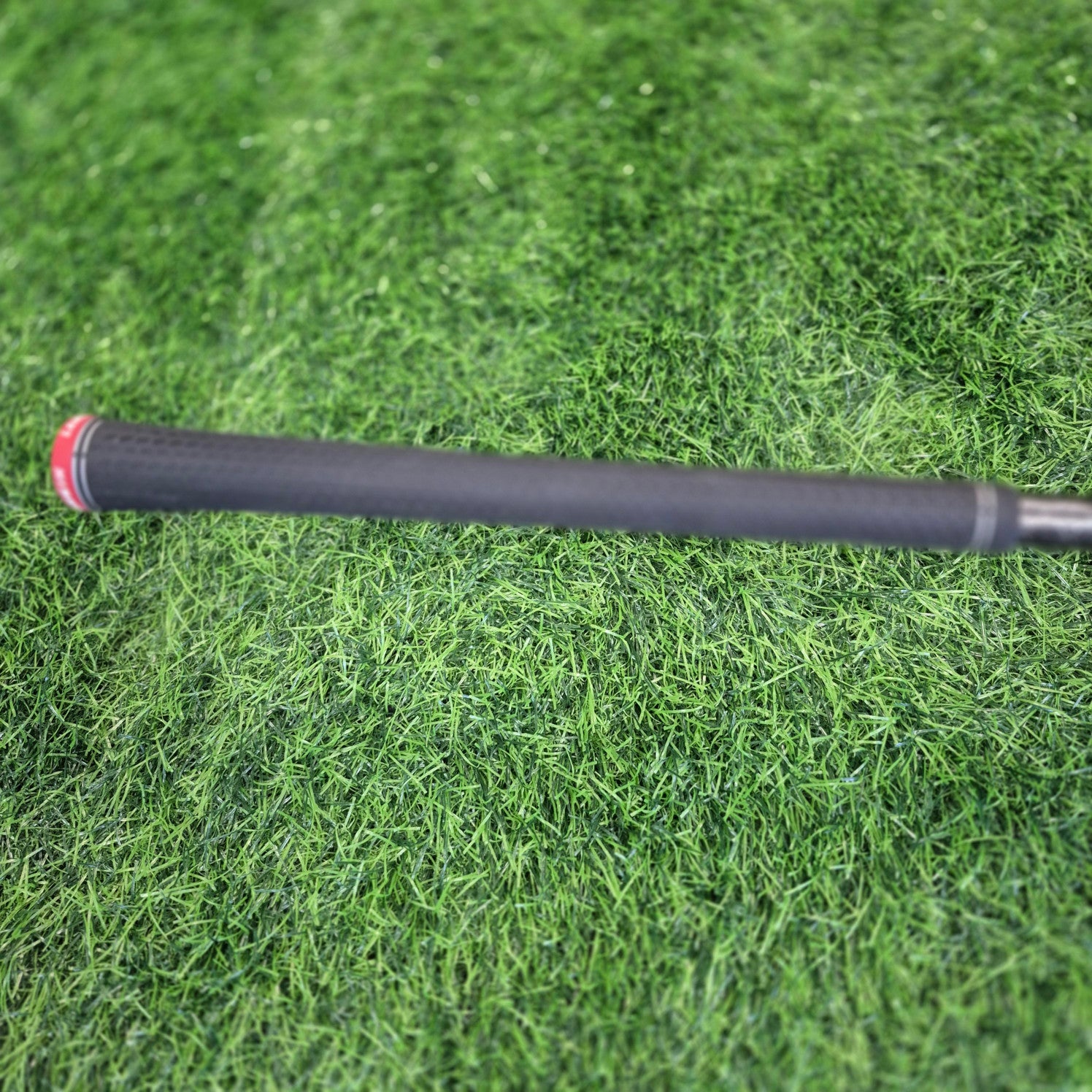 TaylorMade Driver / STEALTH PLUS+ / 10.5° / Lefty / S