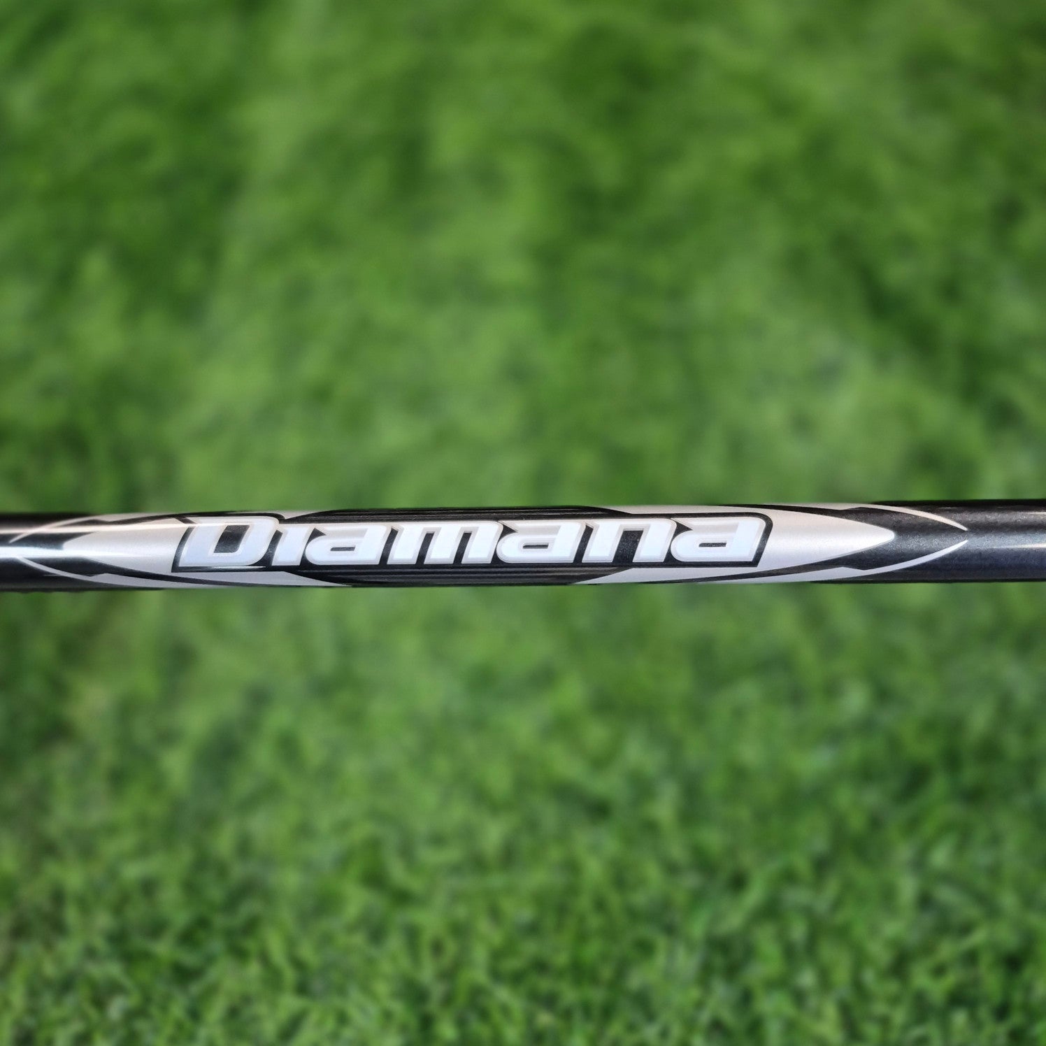 TaylorMade Driver / STEALTH PLUS+ / 9° / Lefty / s