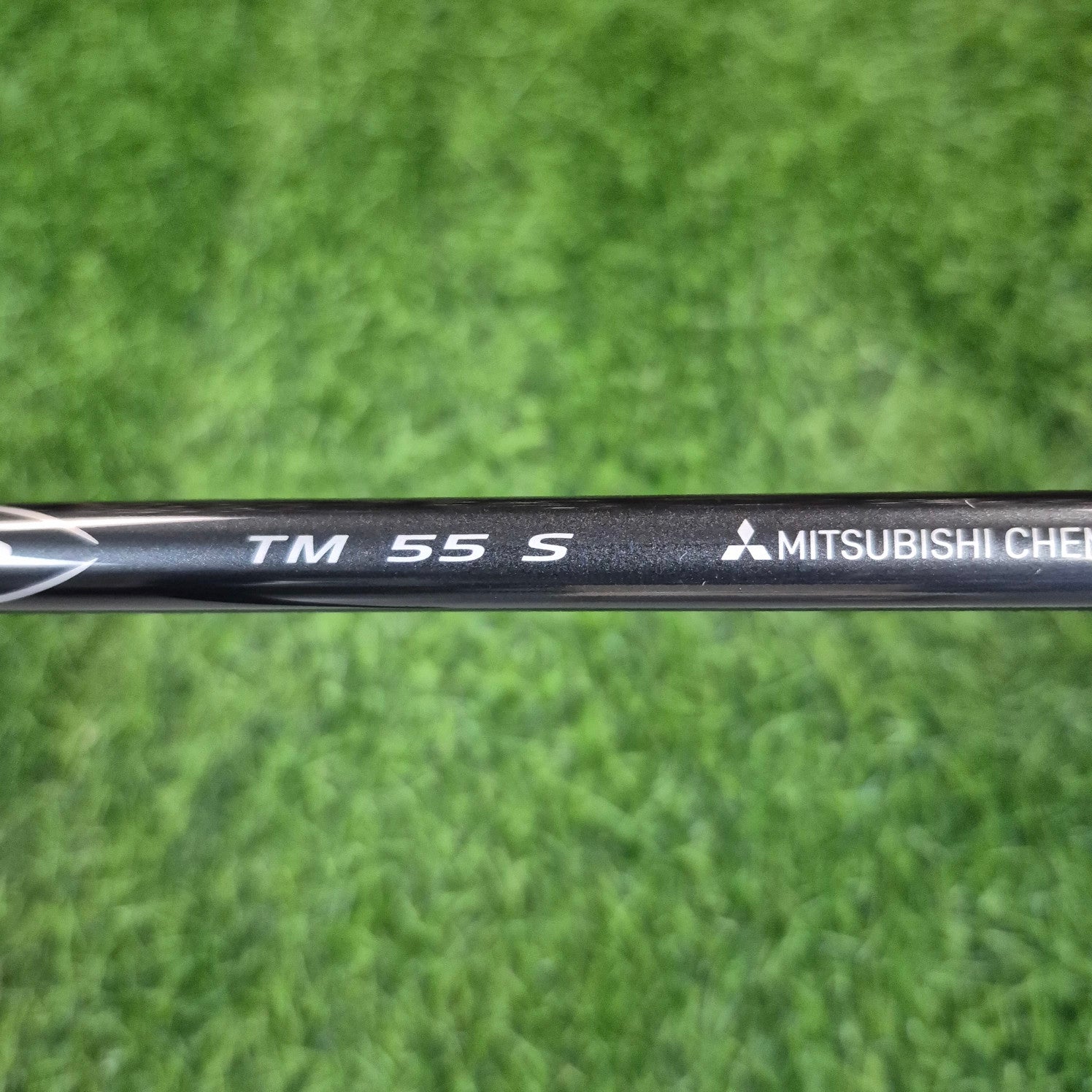 TaylorMade Driver / STEALTH PLUS+ / 9° / Lefty / s
