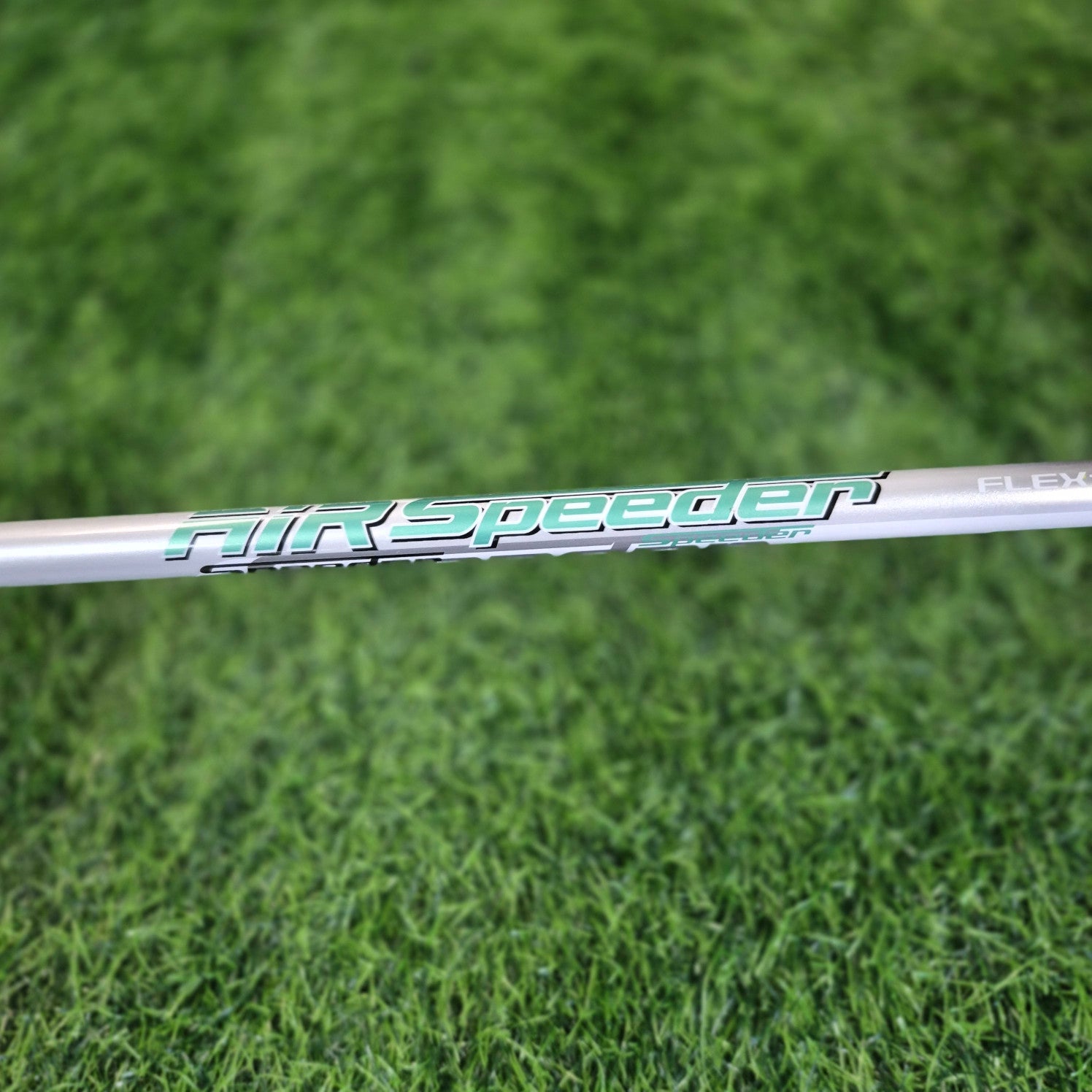 TaylorMade Driver / SIM GLOIRE / 12.5 / Women