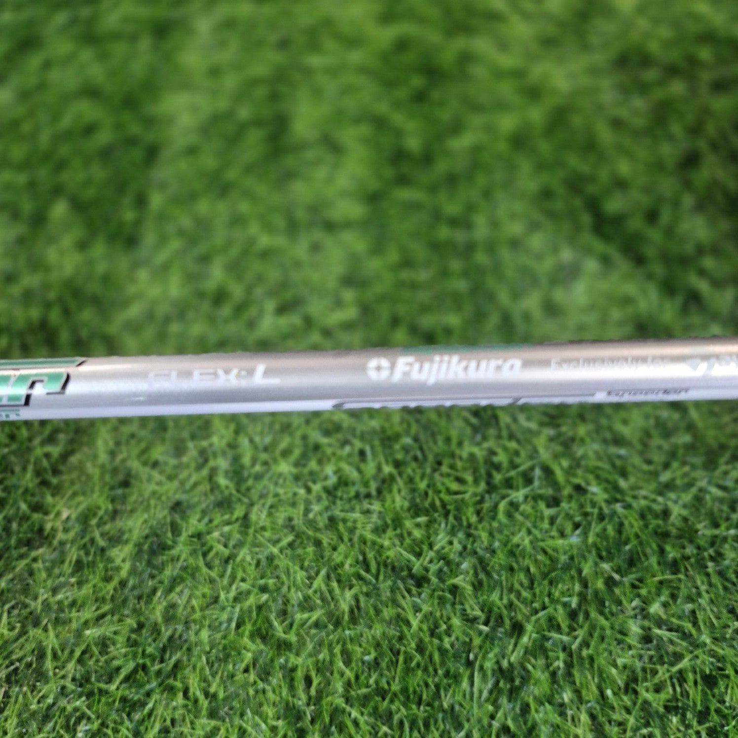 TaylorMade Driver / SIM GLOIRE / 12.5 / Women