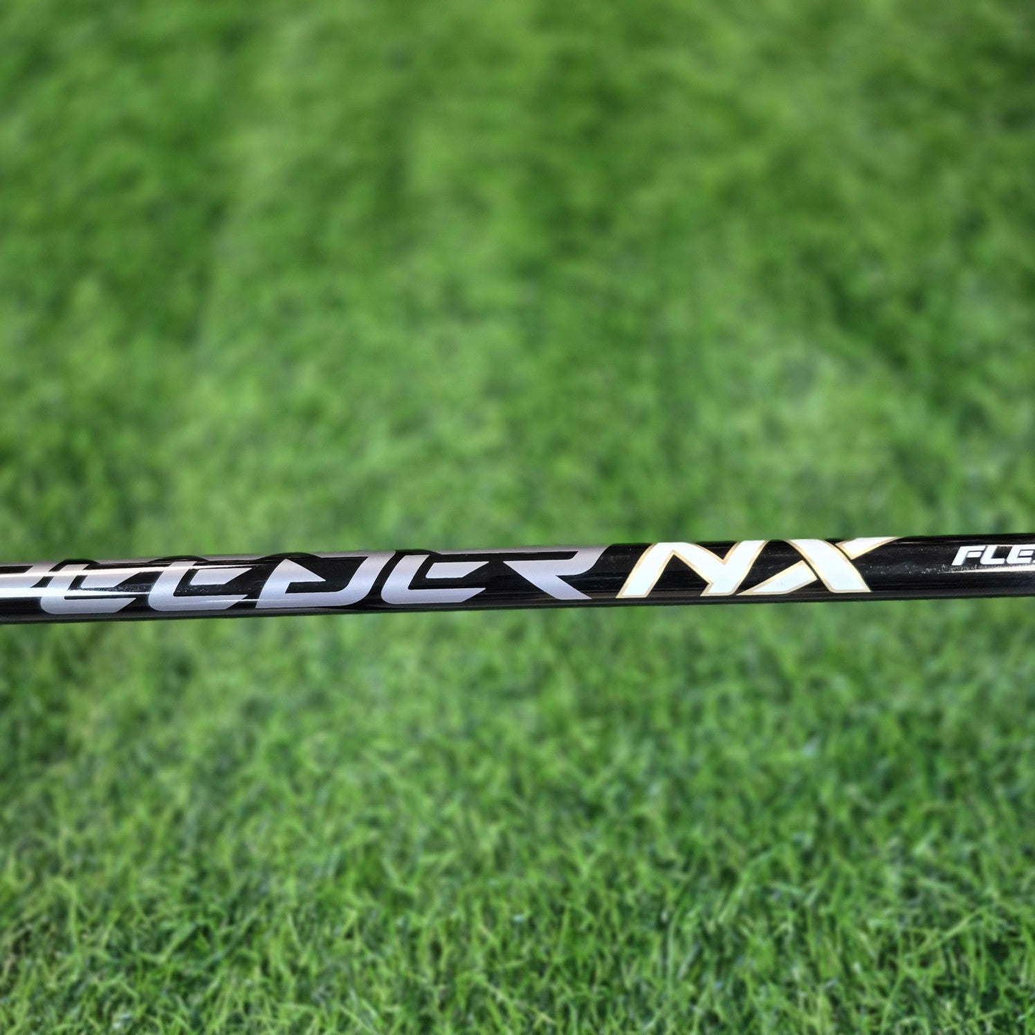 TaylorMade Driver / RBZ STAGE 2 / 9.5° / Lefty / R