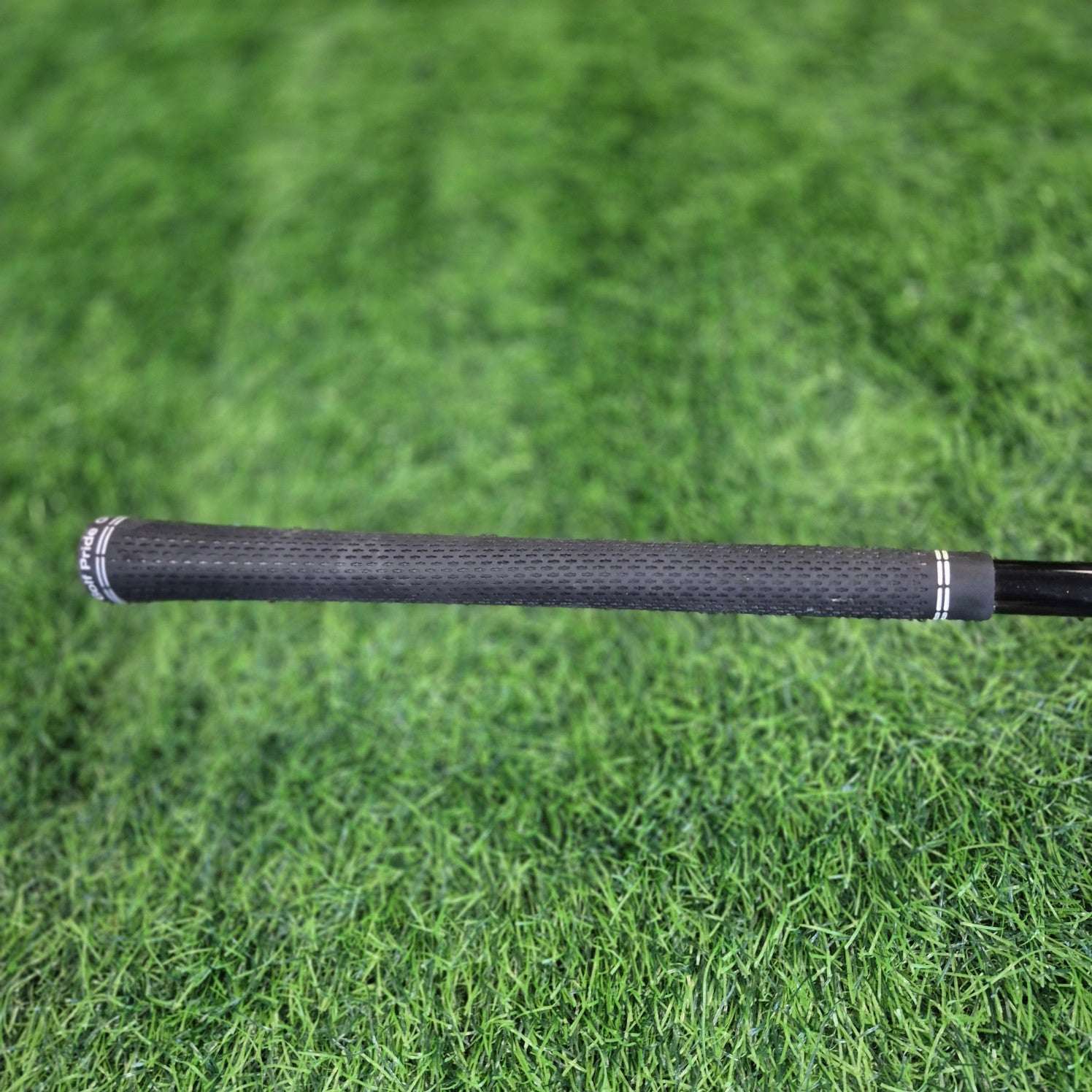TaylorMade Driver / RBZ STAGE 2 / 9.5° / Lefty / R