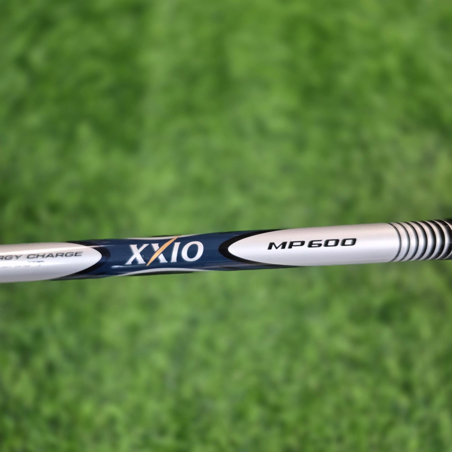 XXIO  Wood / XXIO 6 / 7W(20.0) / R(S)