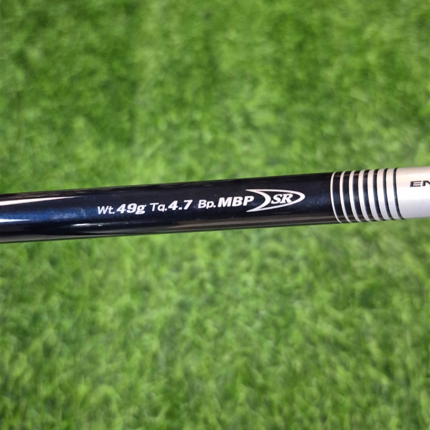 XXIO  Wood / XXIO 6 / 7W(20.0) / R(S)