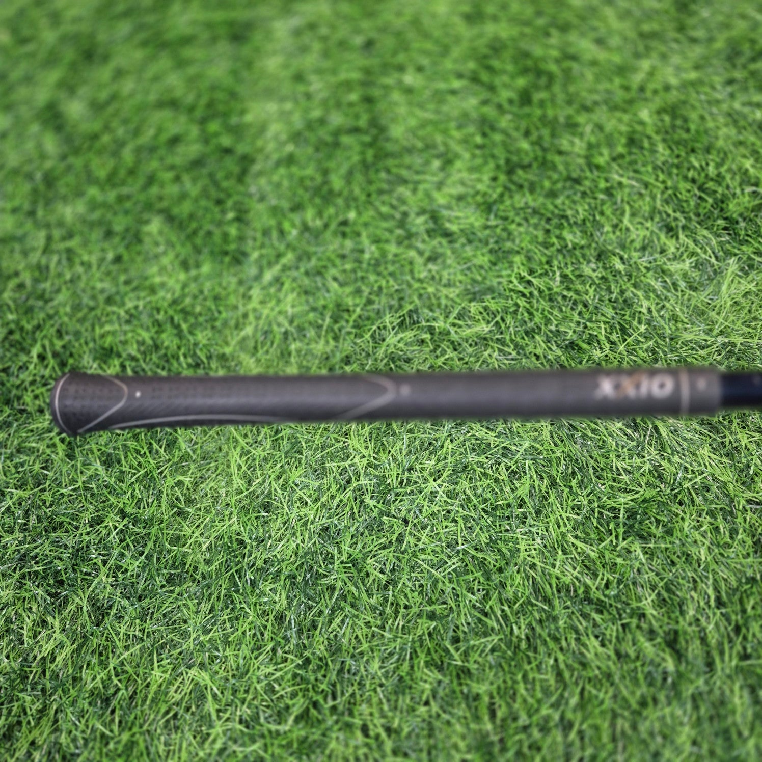 XXIO  Wood / XXIO 6 / 7W(20.0) / R(S)