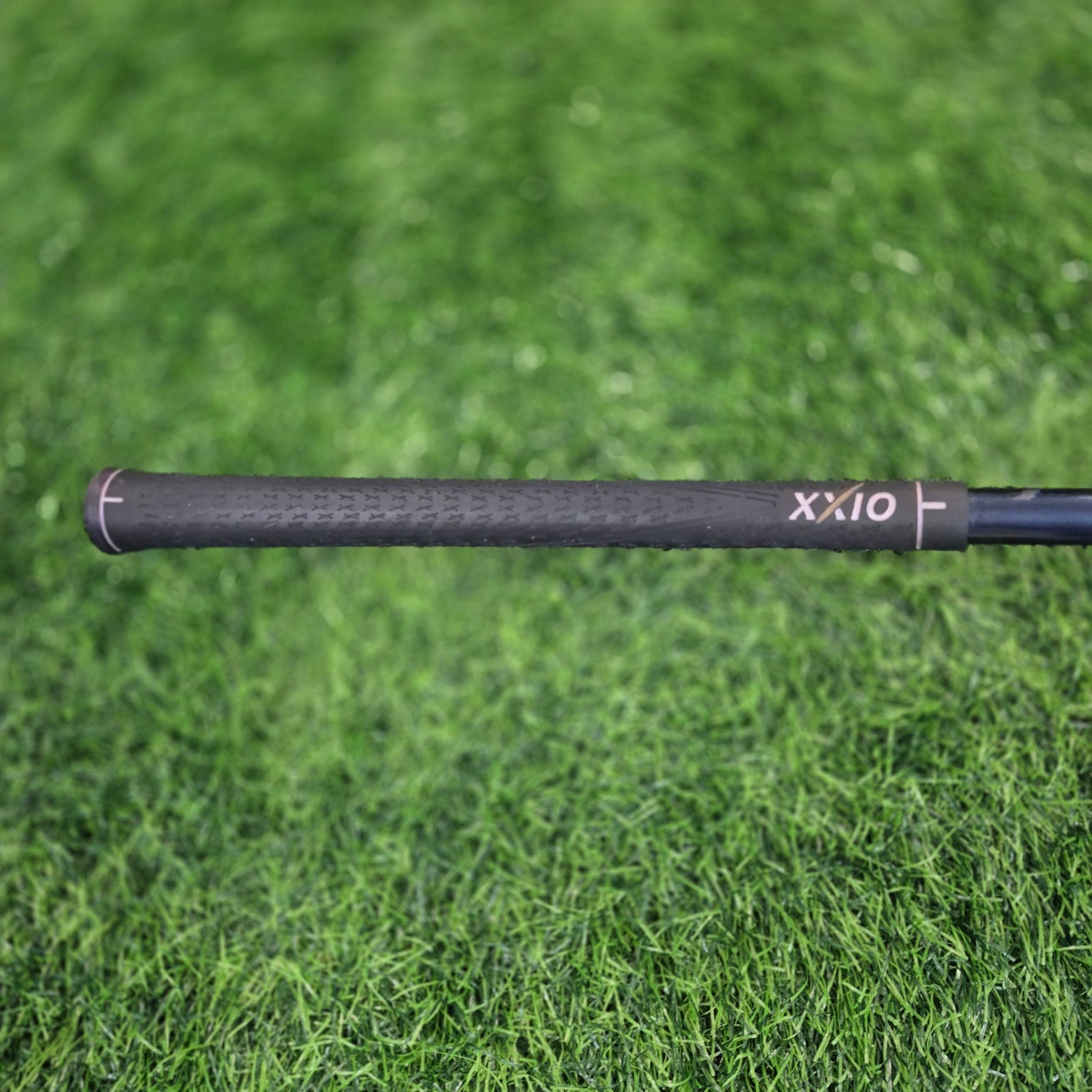 XXIO Wood / XXIO 5 / 7W(23.0) / Women(23.0)