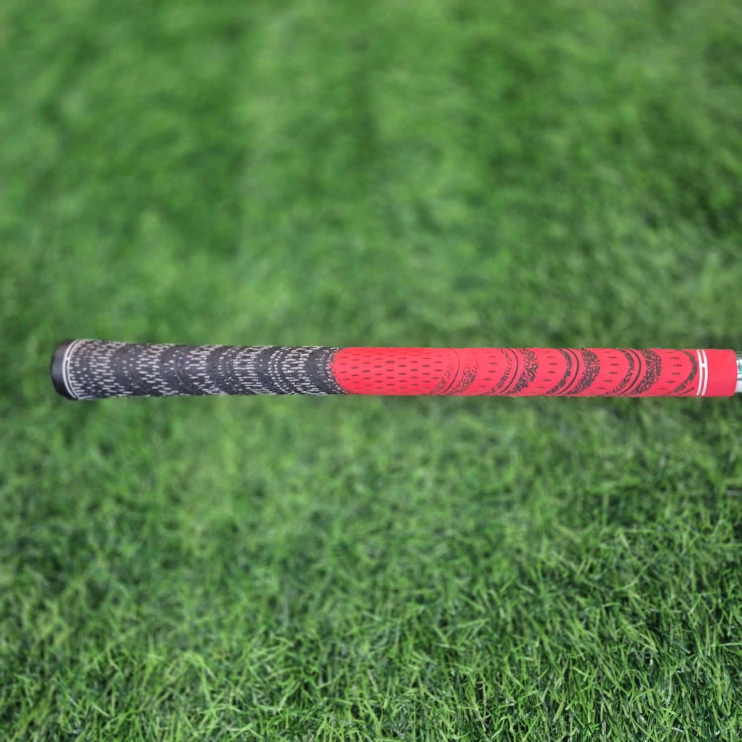 Bridgestone Wood / X-DRIVE GR / 7W(21.0) / S