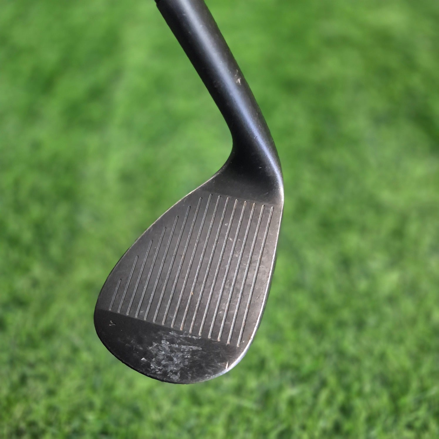 Taylormade Wedge / TP / 52.0