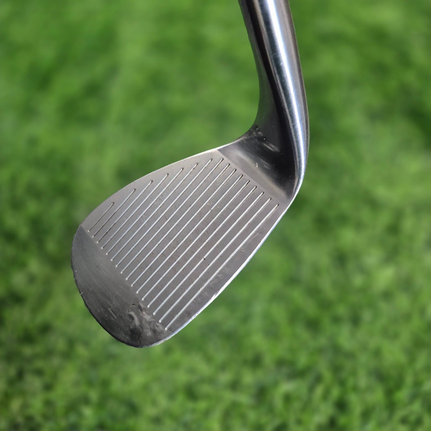 Kirkland Wedge / Signnature / SW / 56.0