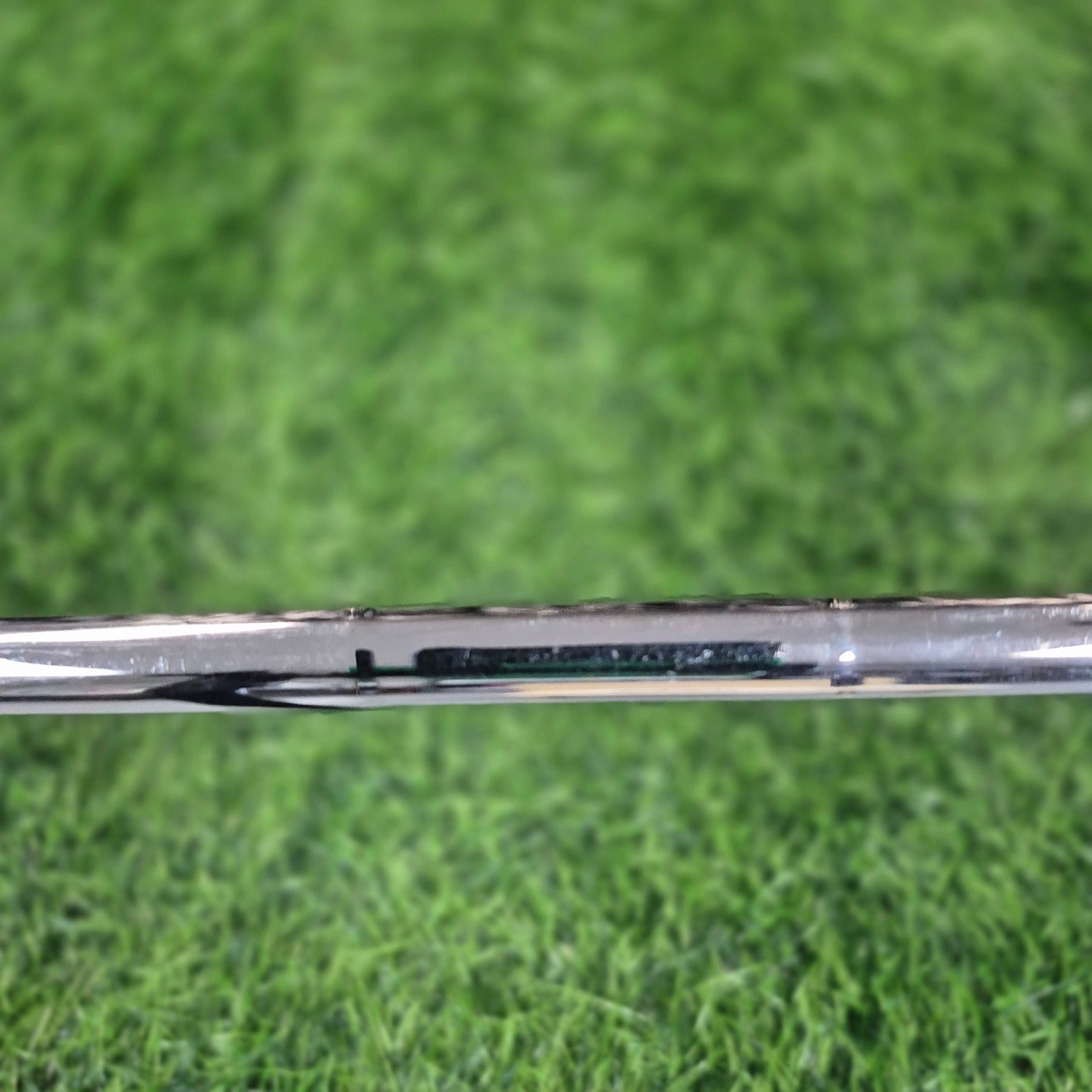 Kirkland Wedge / Signnature / SW / 56.0