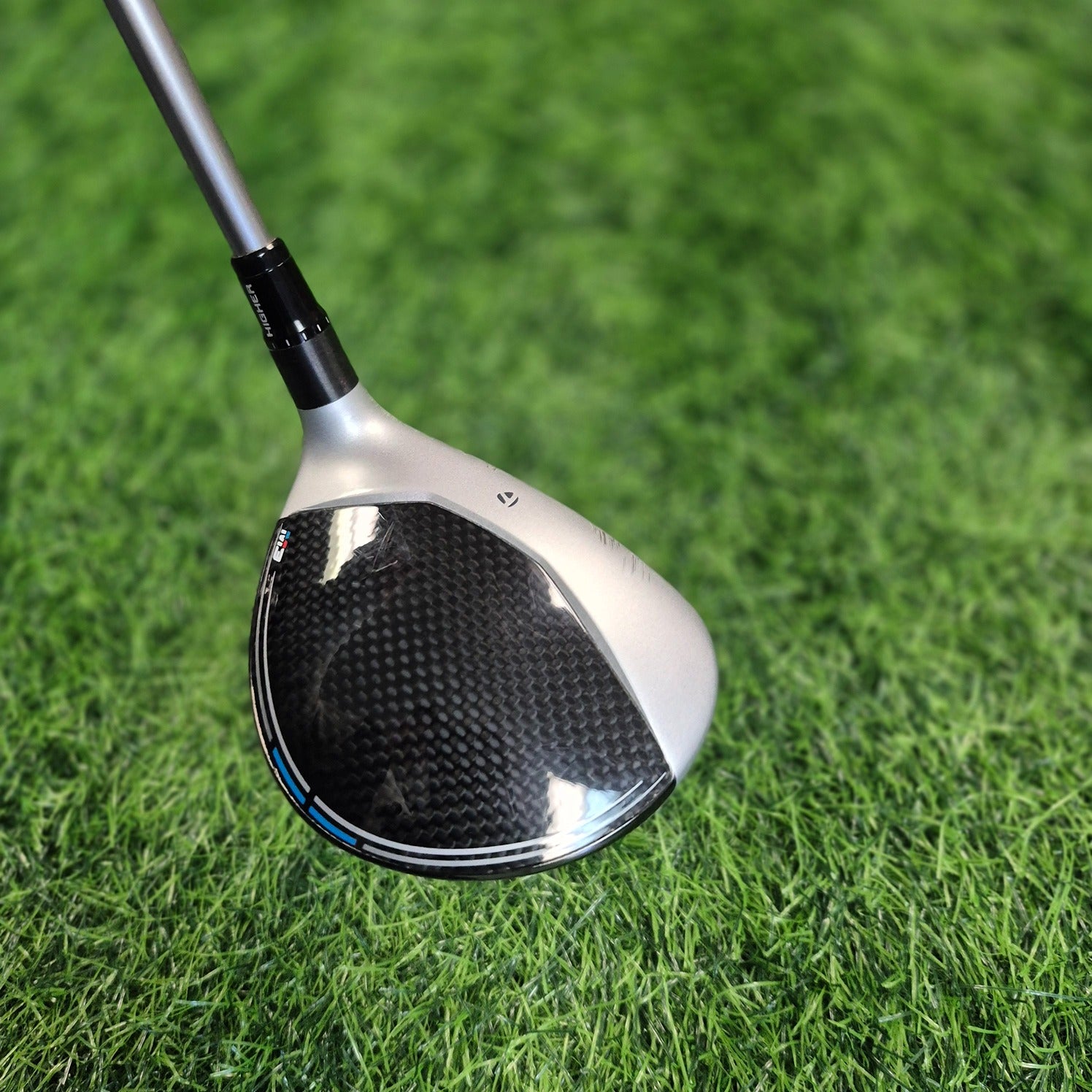 TaylorMade Wood / M3 / 3W / X