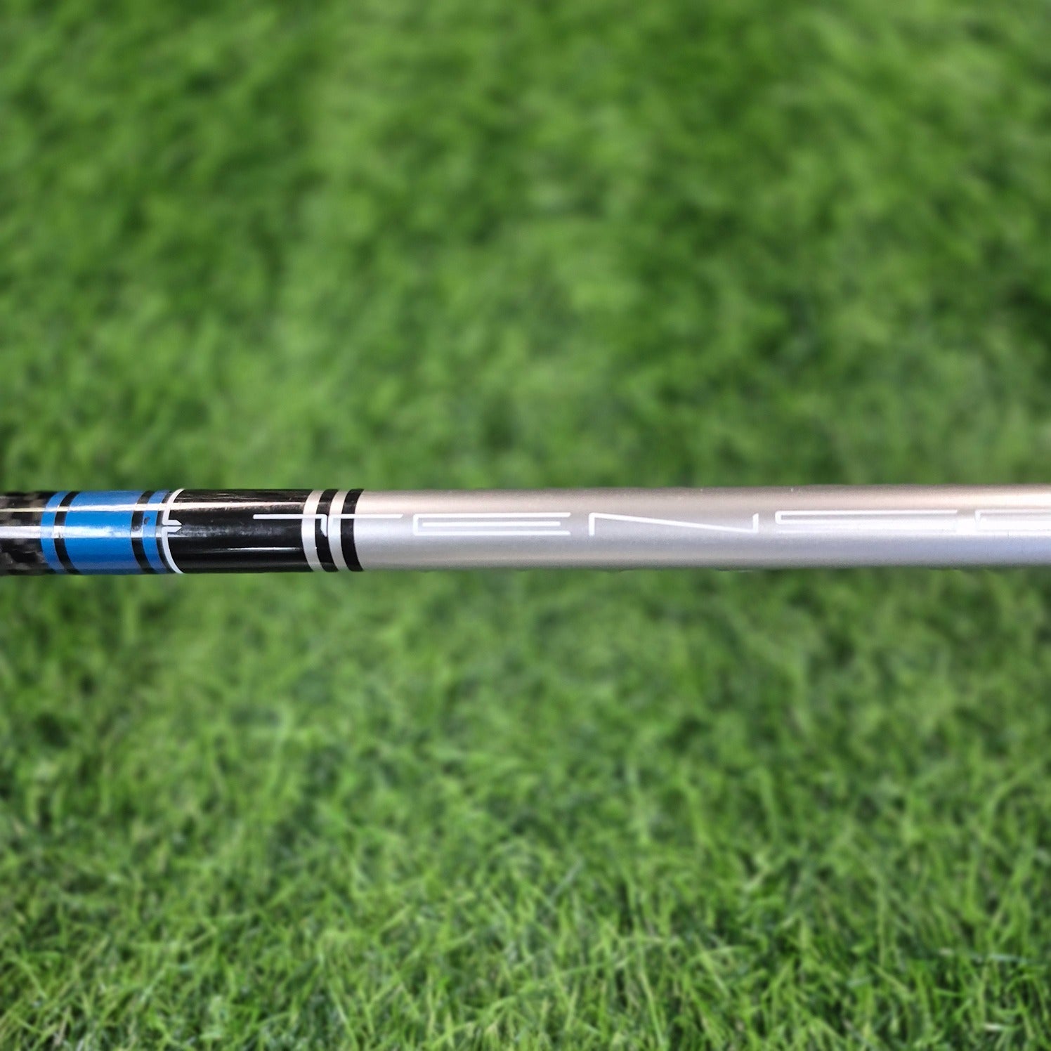 TaylorMade Wood / M3 / 3W / X