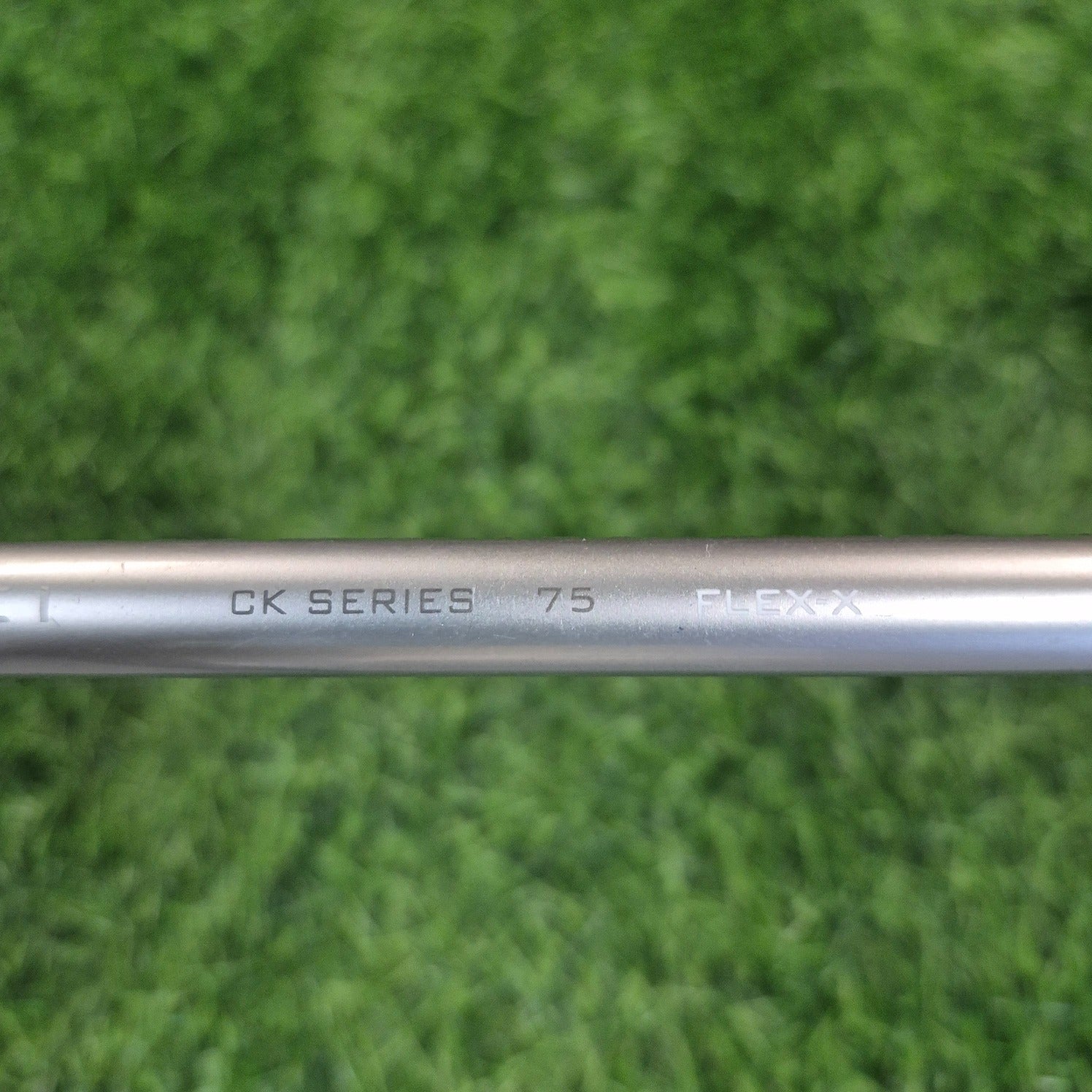 TaylorMade Wood / M3 / 3W / X