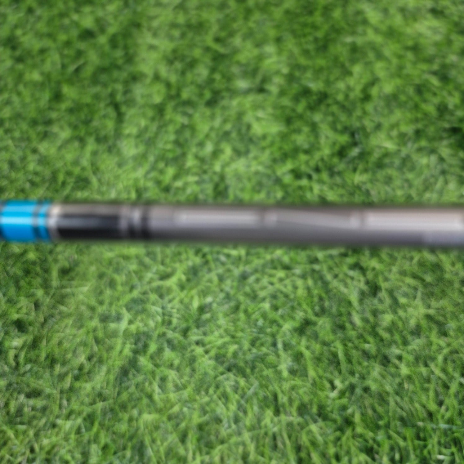 TaylorMade Driver / M3 460  / 12.0° / S