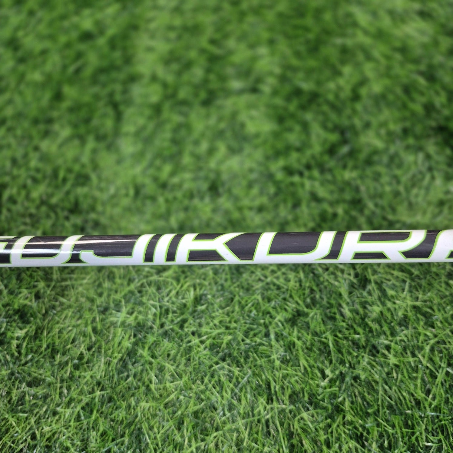 Callaway  Driver / GBB EPIC SUB ZERO/ 9.0° / X