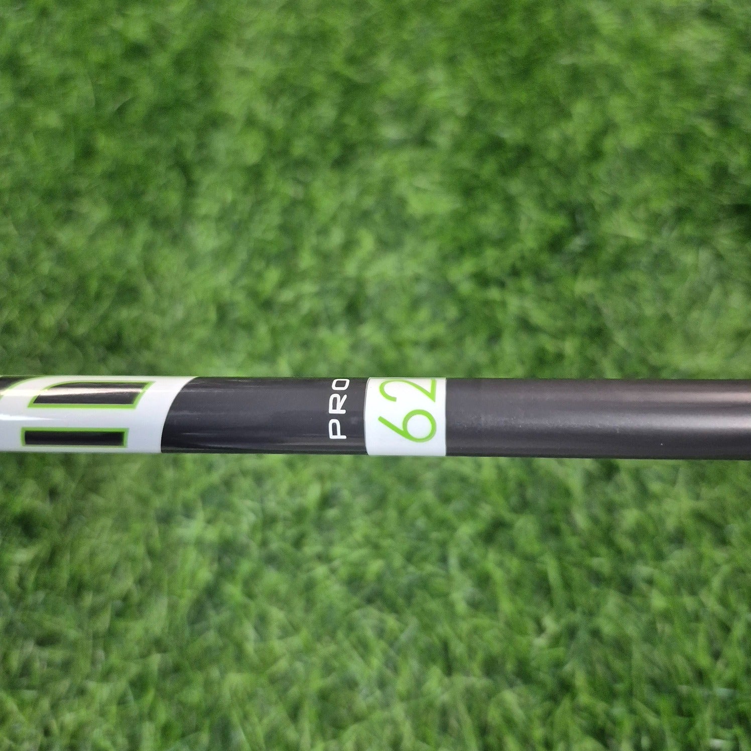 Callaway  Driver / GBB EPIC SUB ZERO/ 9.0° / X