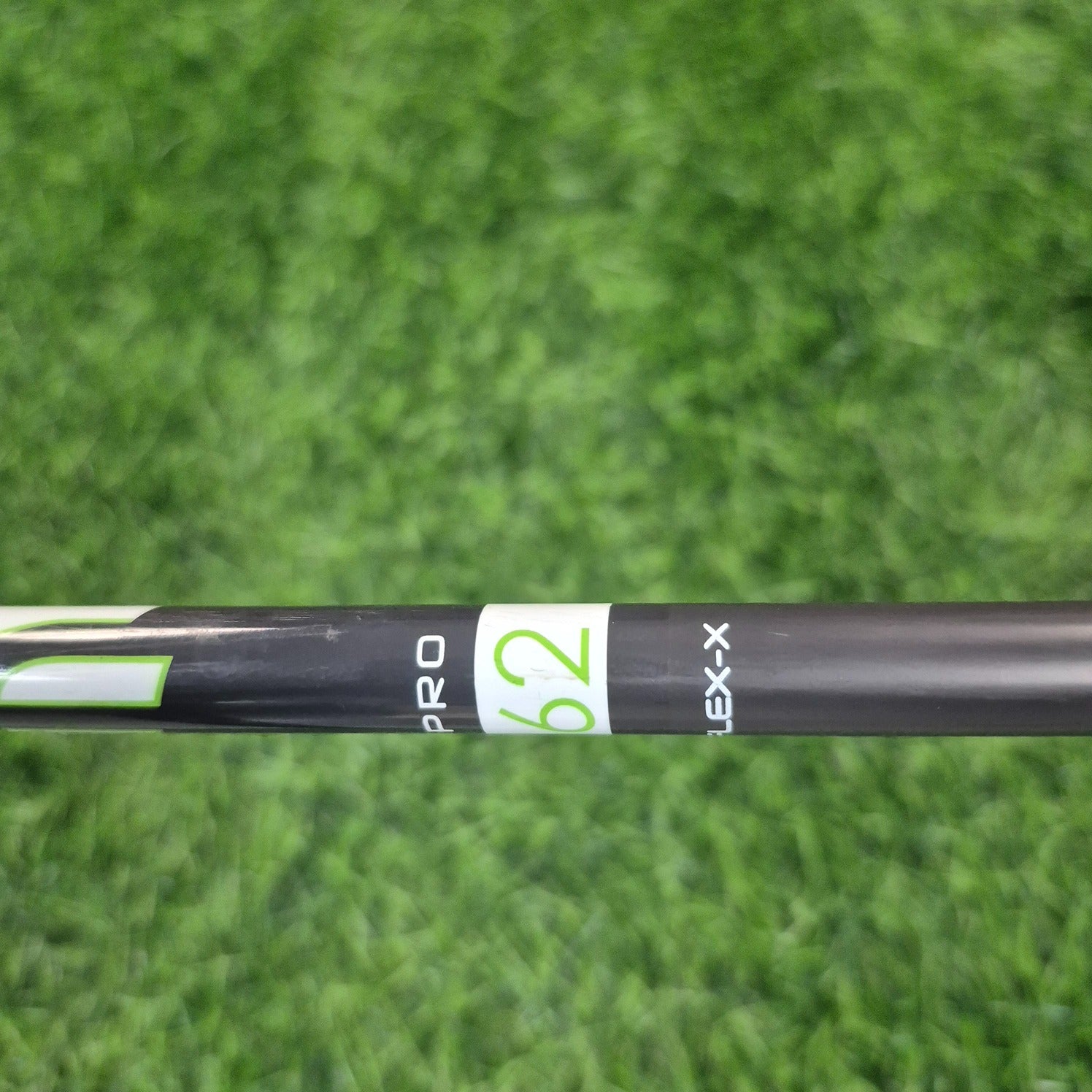 Callaway  Driver / GBB EPIC SUB ZERO/ 9.0° / X