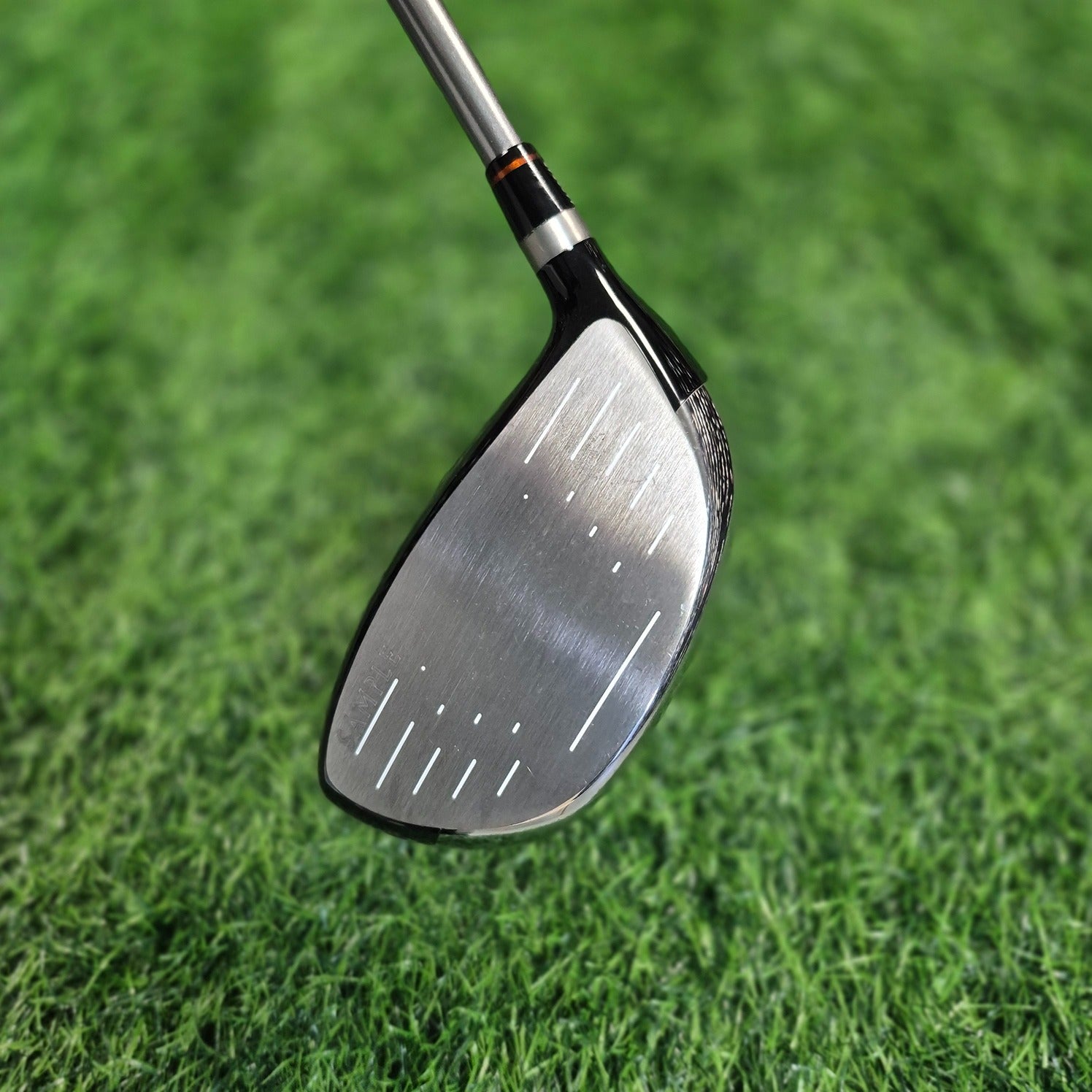 HONMA Driver / ATHPORT E+ / 10.0 / S(R)