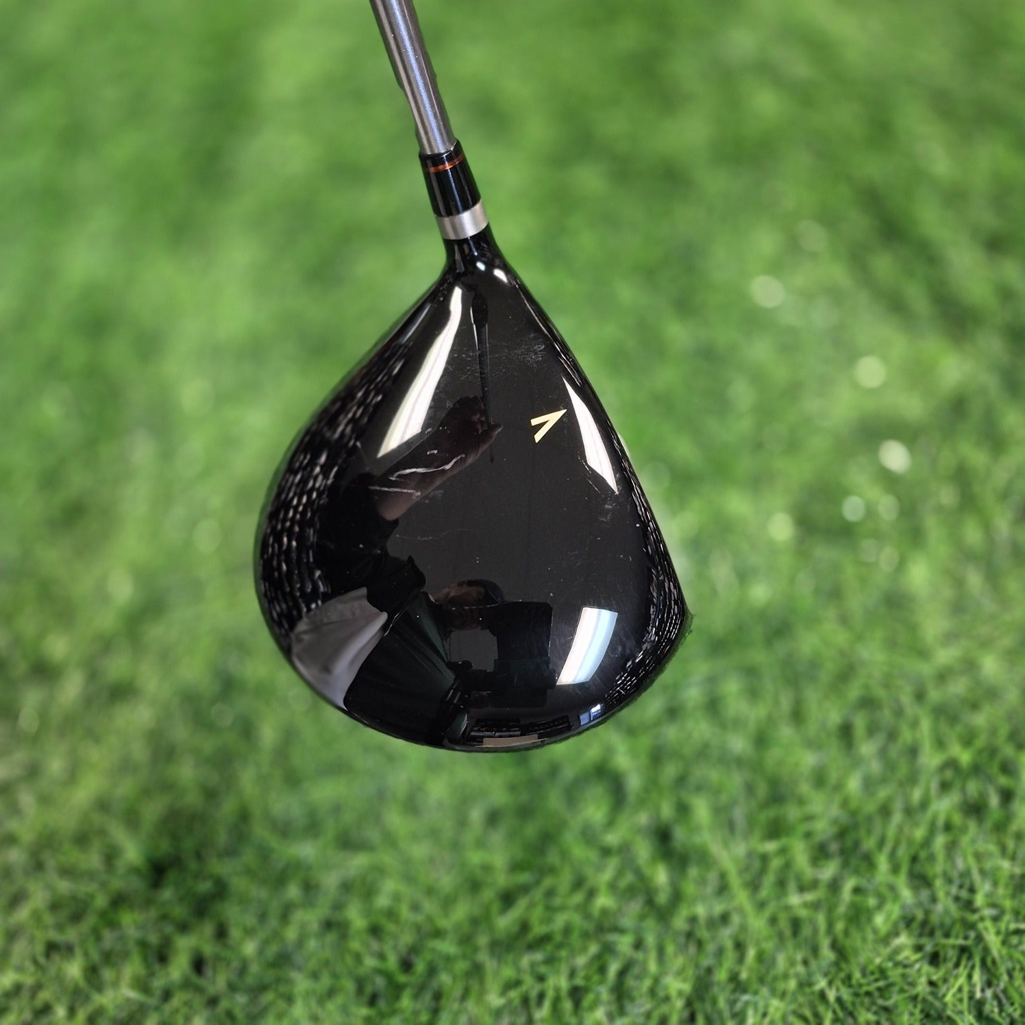 HONMA Driver / ATHPORT E+ / 10.0 / S(R)