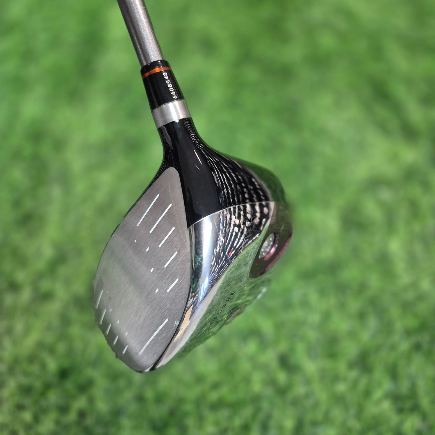 HONMA Driver / ATHPORT E+ / 10.0 / S(R)