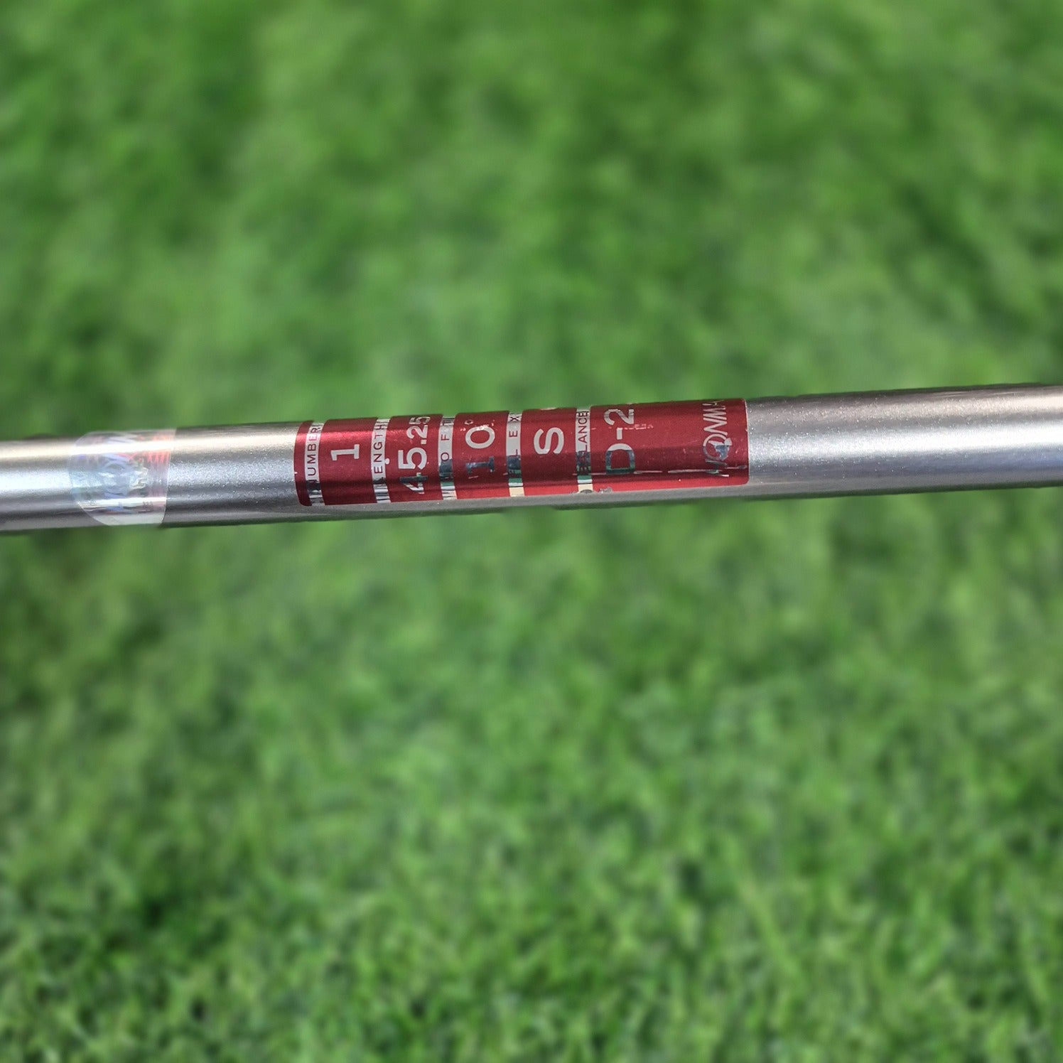 HONMA Driver / ATHPORT E+ / 10.0 / S(R)