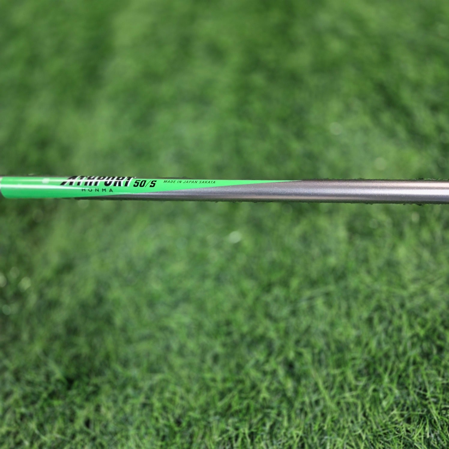 HONMA Driver / ATHPORT E+ / 10.0 / S(R)