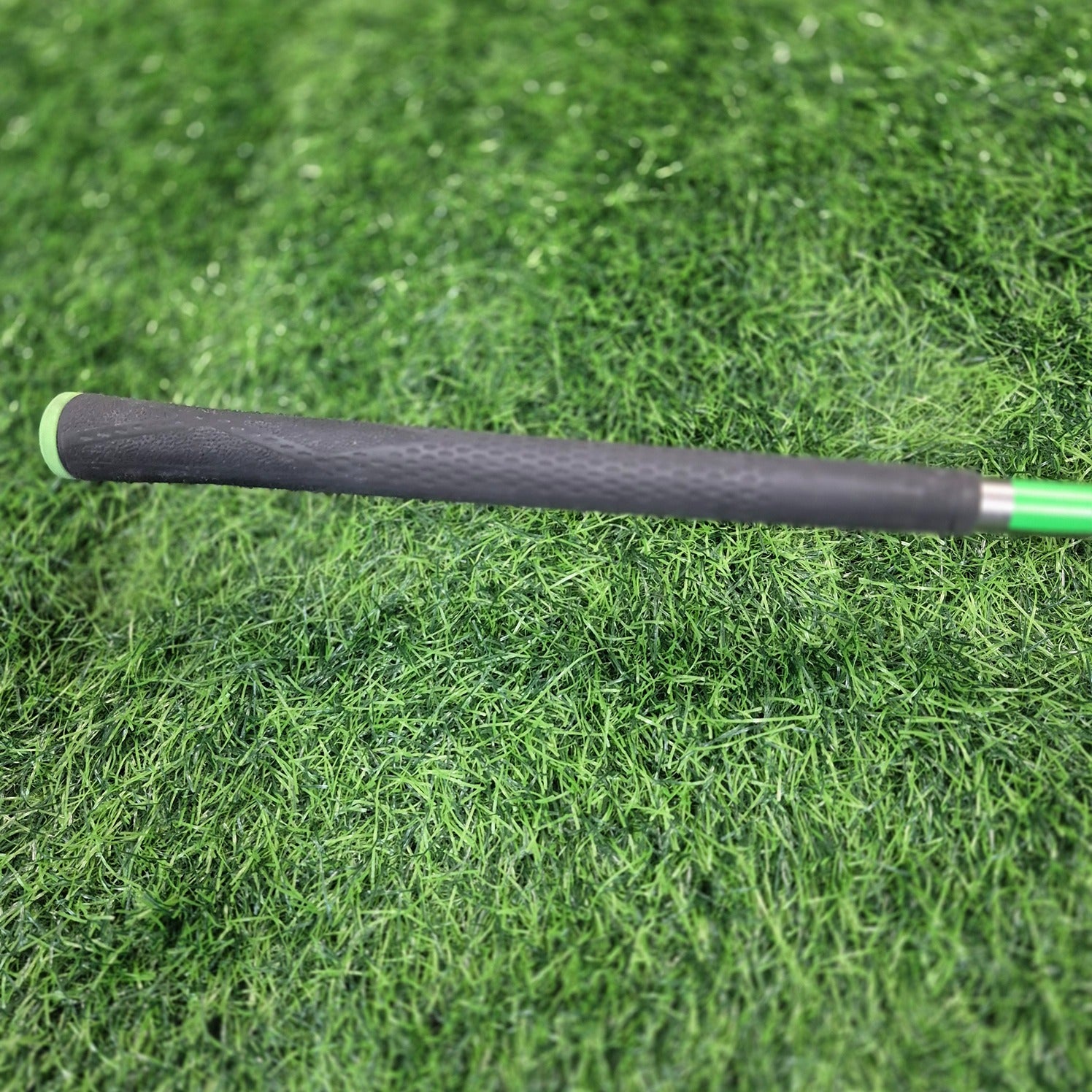 HONMA Driver / ATHPORT E+ / 10.0 / S(R)