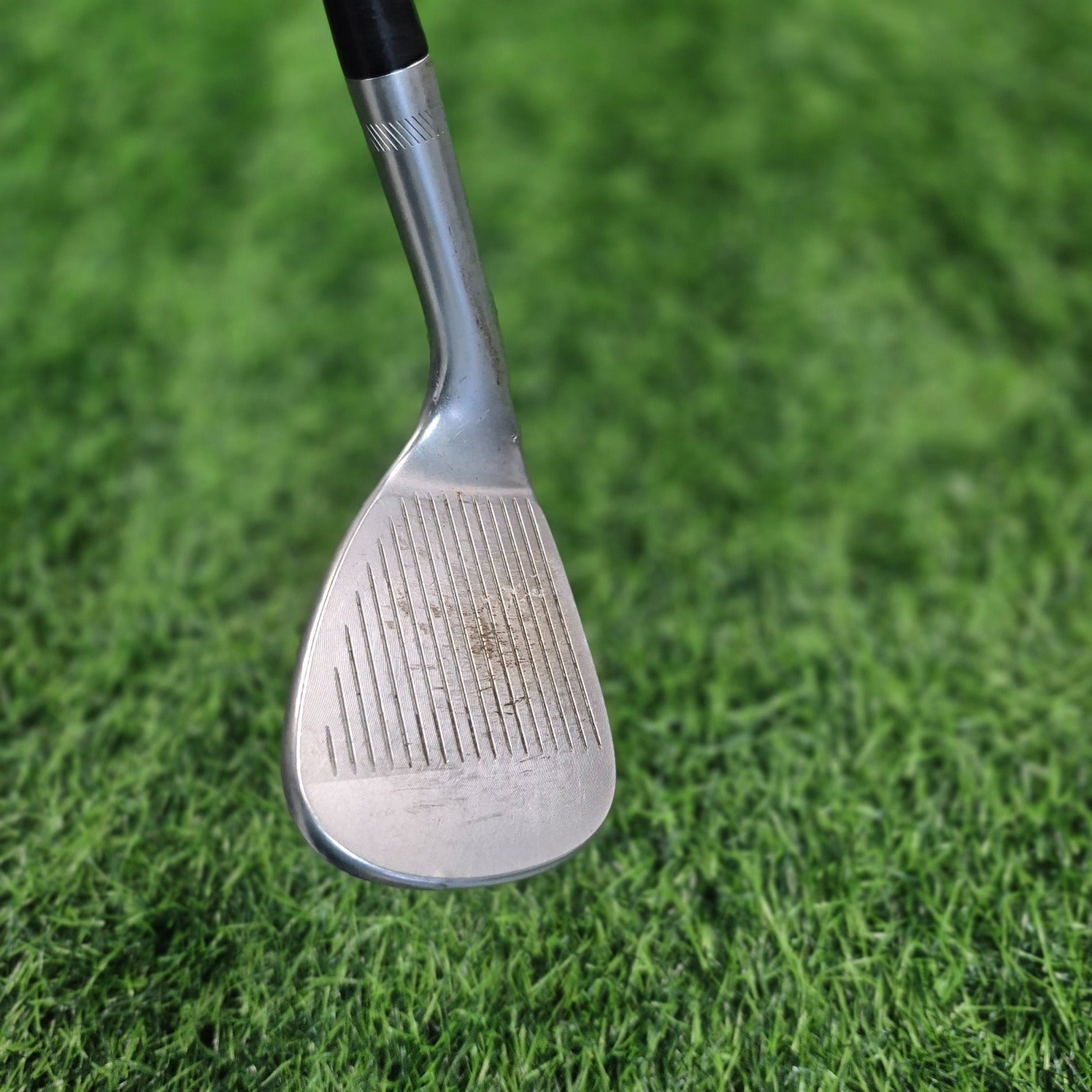 Titleist Wedge / SM4 / 56.0 / S