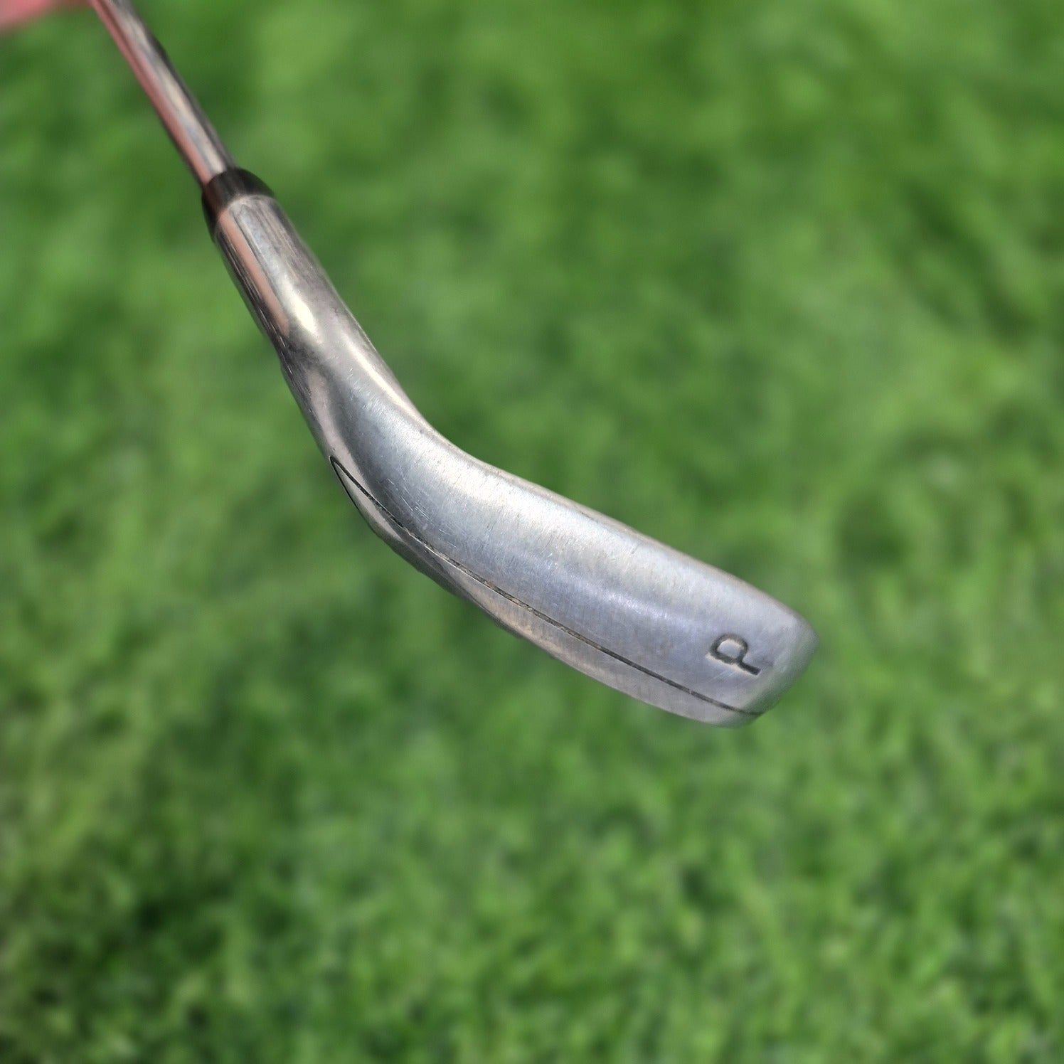 Callaway  Wedge / Mavrik / PW/ Lefty / S