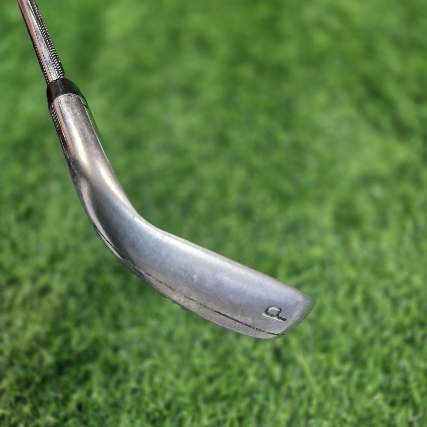 Callaway  Wedge / Mavrik / PW/ Lefty / S