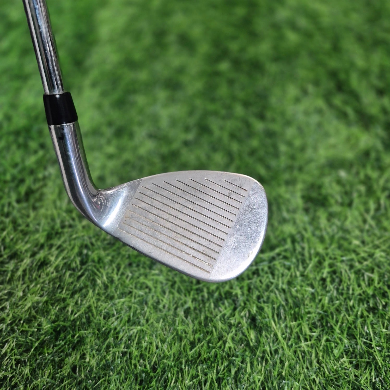 Callaway  Wedge / Mavrik / PW/ Lefty / S