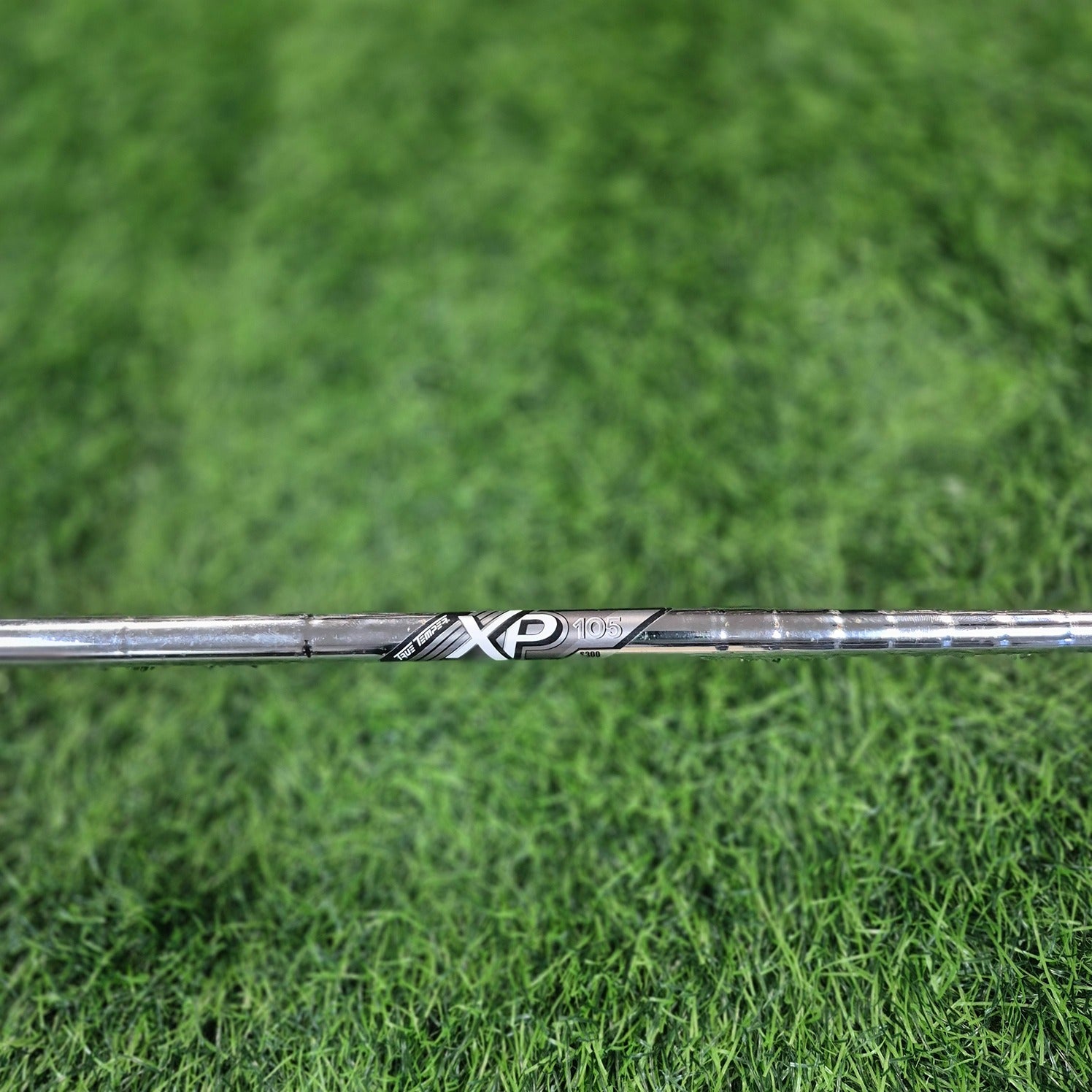 Callaway  Wedge / Mavrik / PW/ Lefty / S