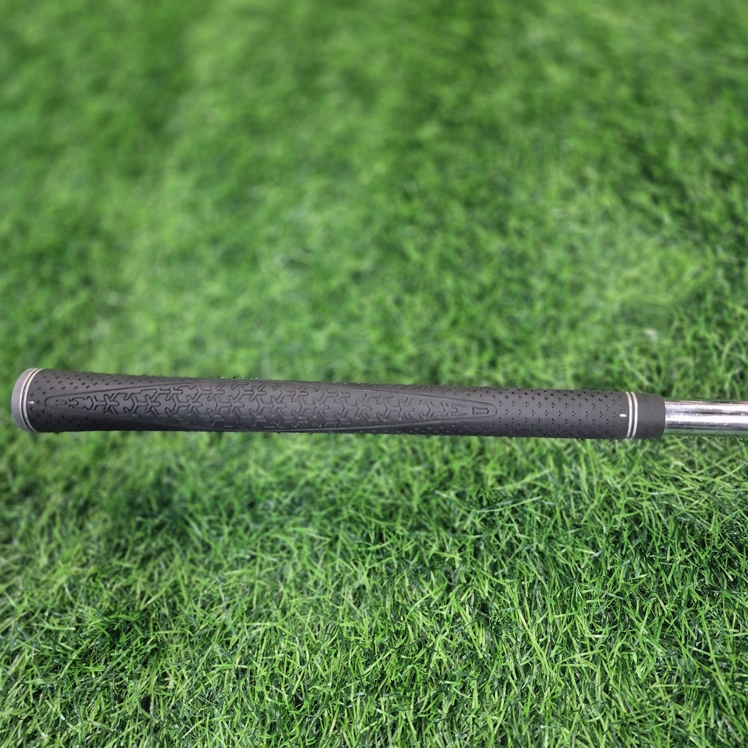 Callaway  Wedge / Mavrik / PW/ Lefty / S