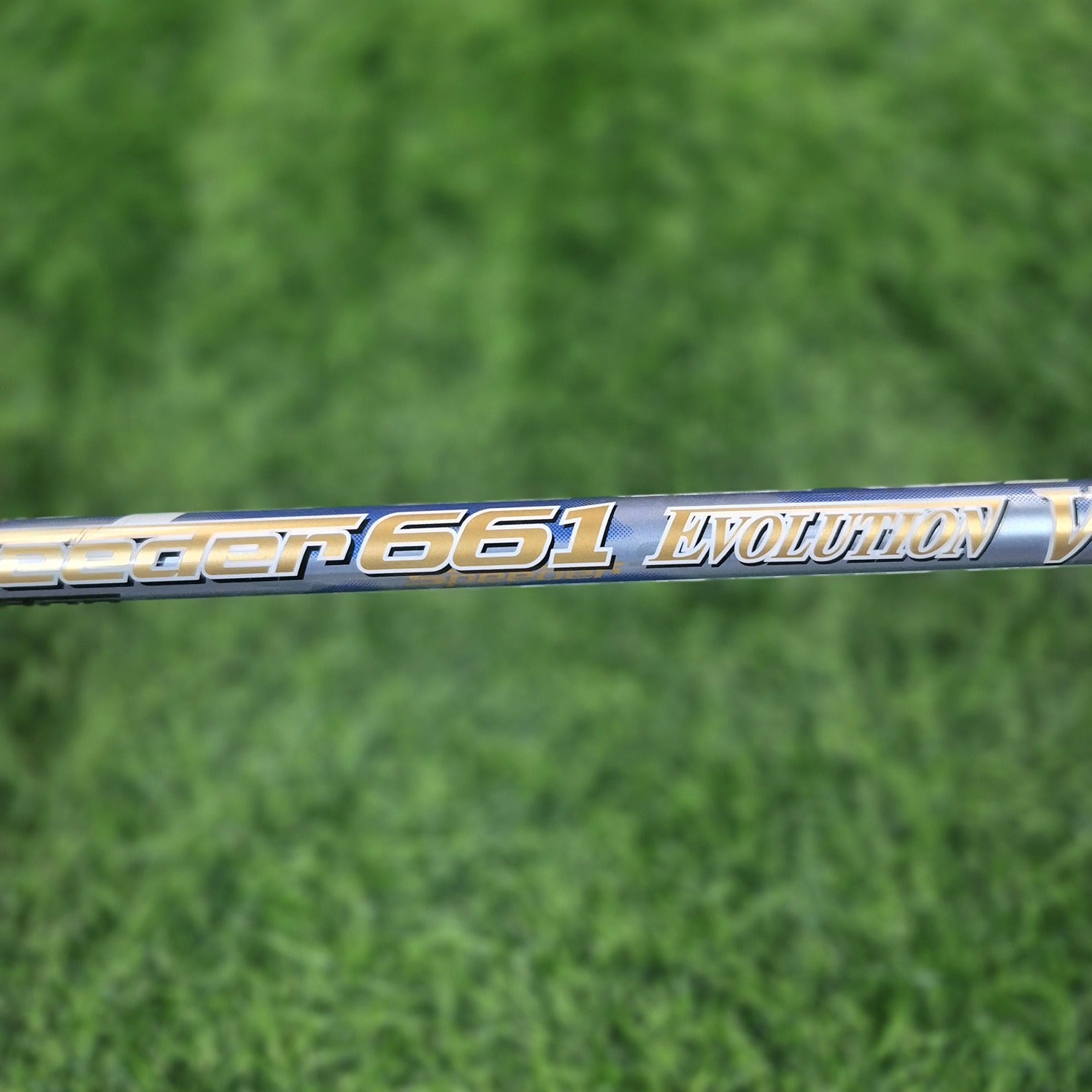 Titleist Driver / TS2 / 10.5 / S