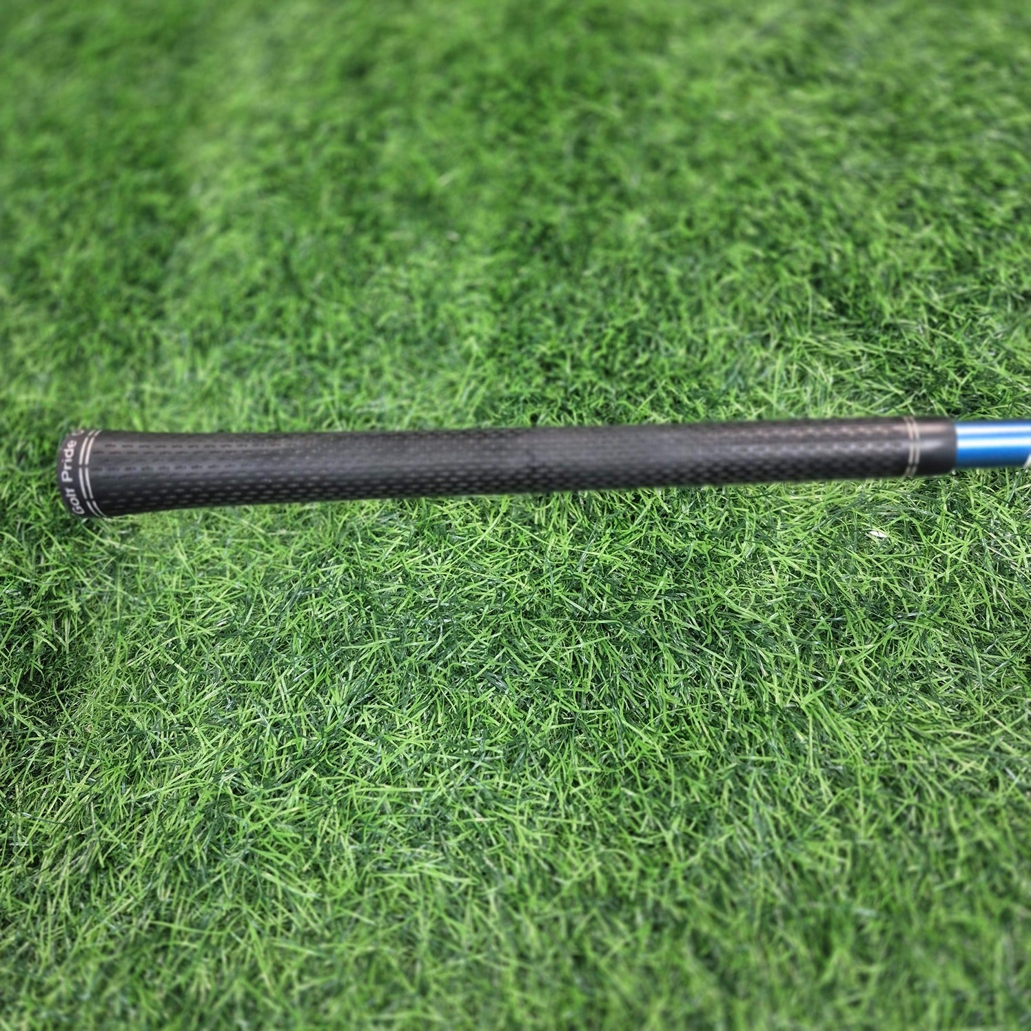 Titleist Driver / TS2 / 10.5 / S