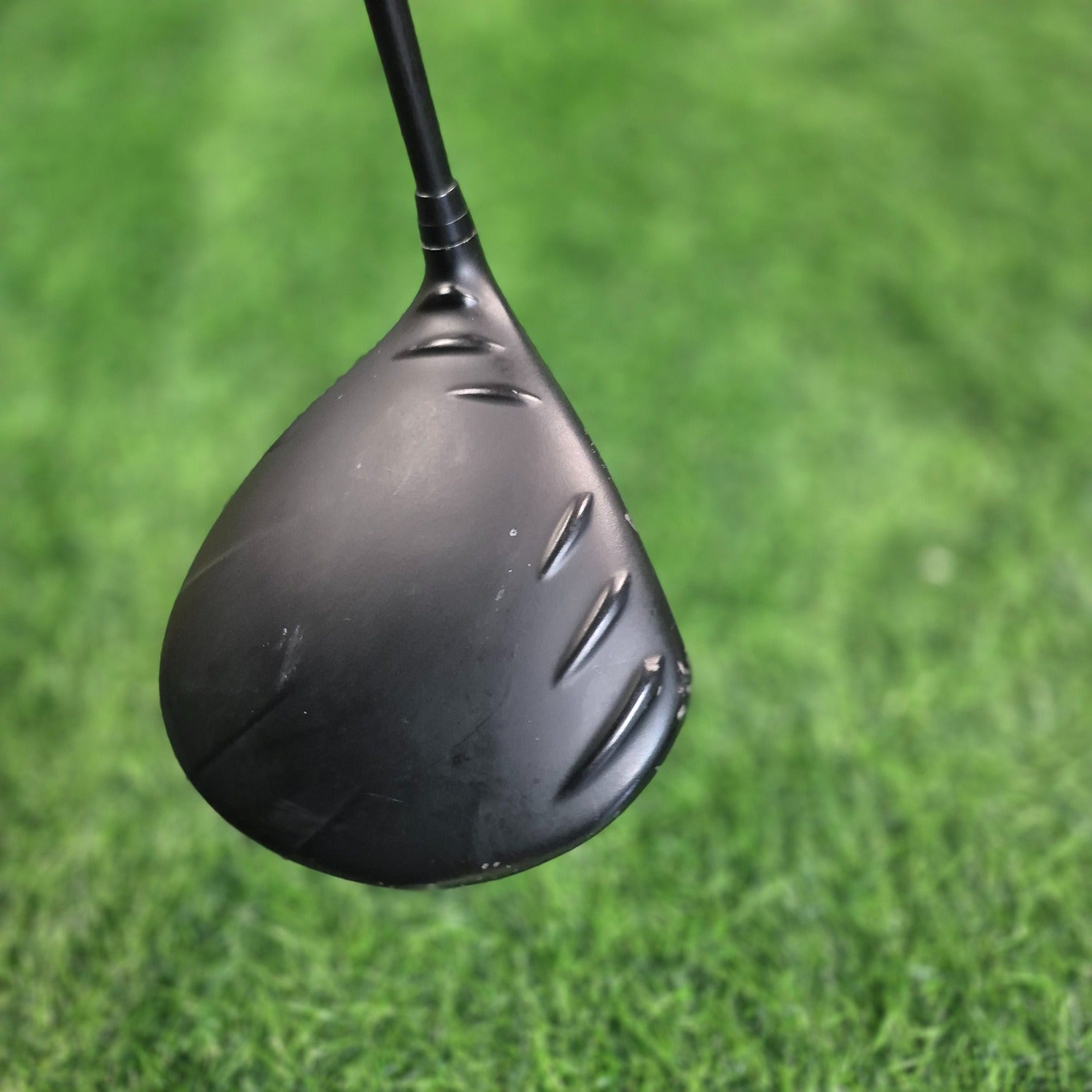 PING Driver / G425 MAX / 10.5 / S