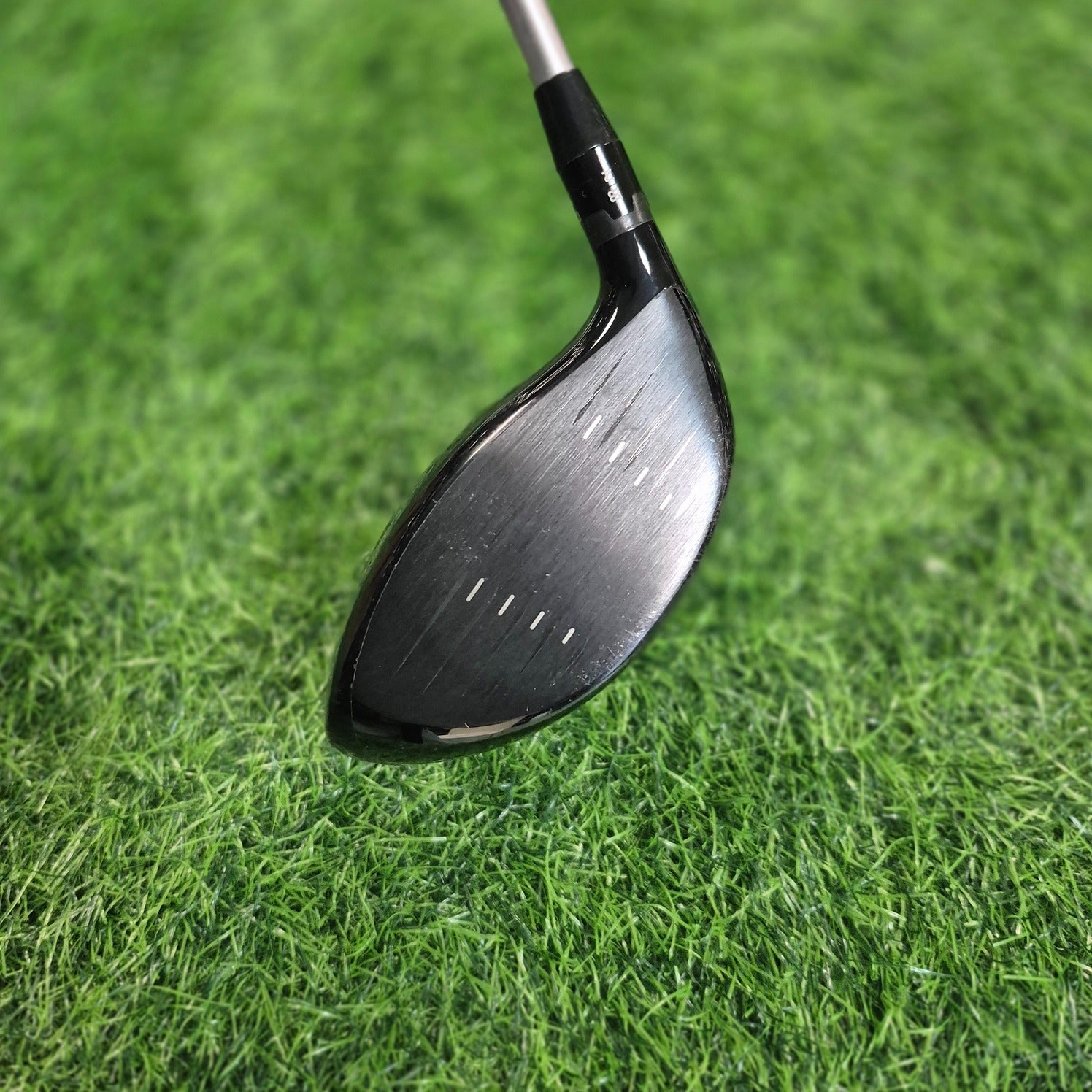 Titleist TS1 Driver10.5° Titleist Driver / TS1 / 10.5° / R