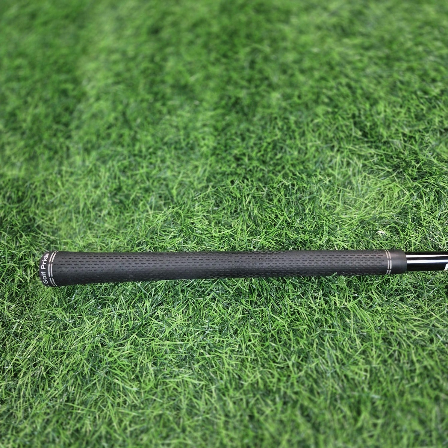 Titleist Driver / TS2 / 9.5 / S