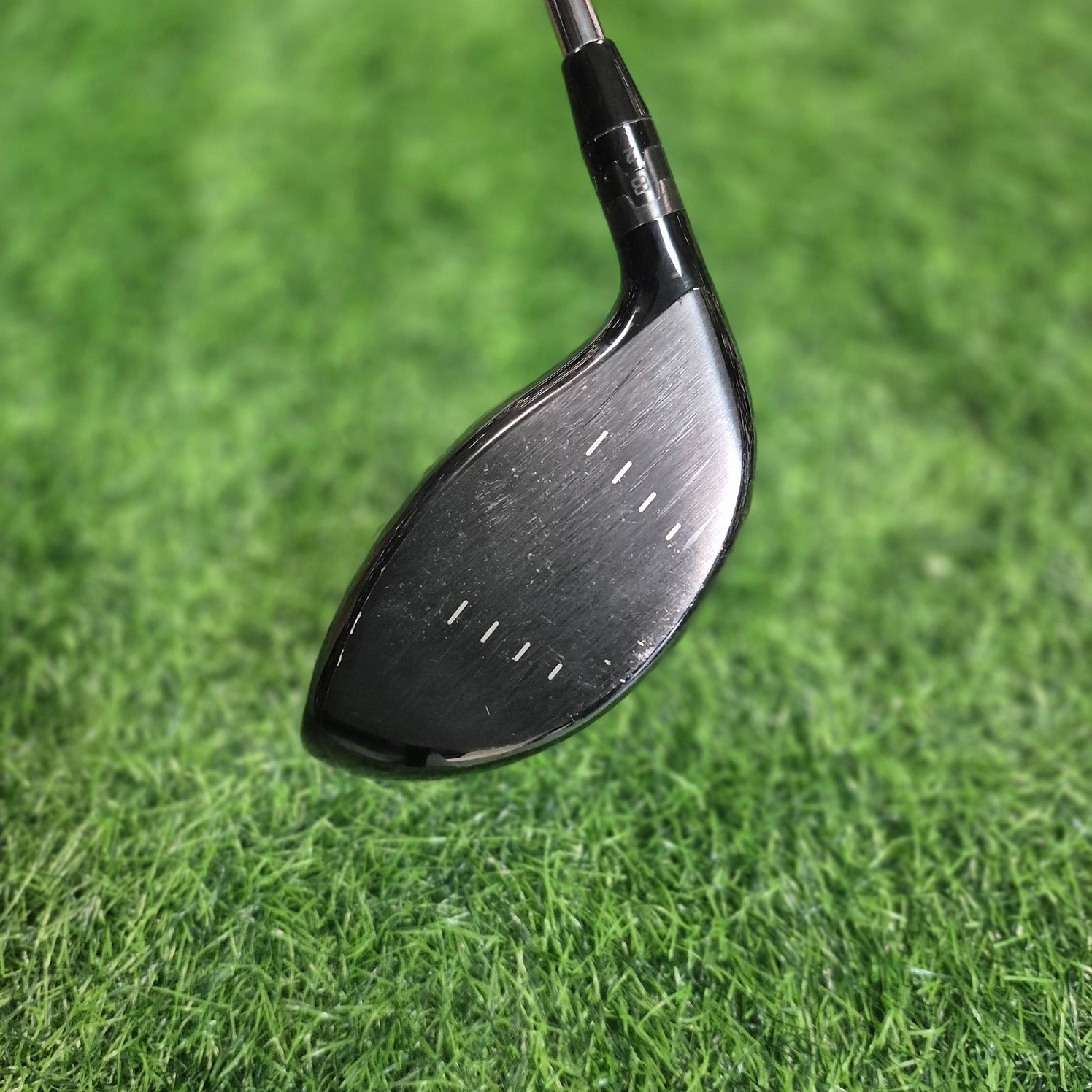 Titleist Driver / TS1 / 9.5 / S