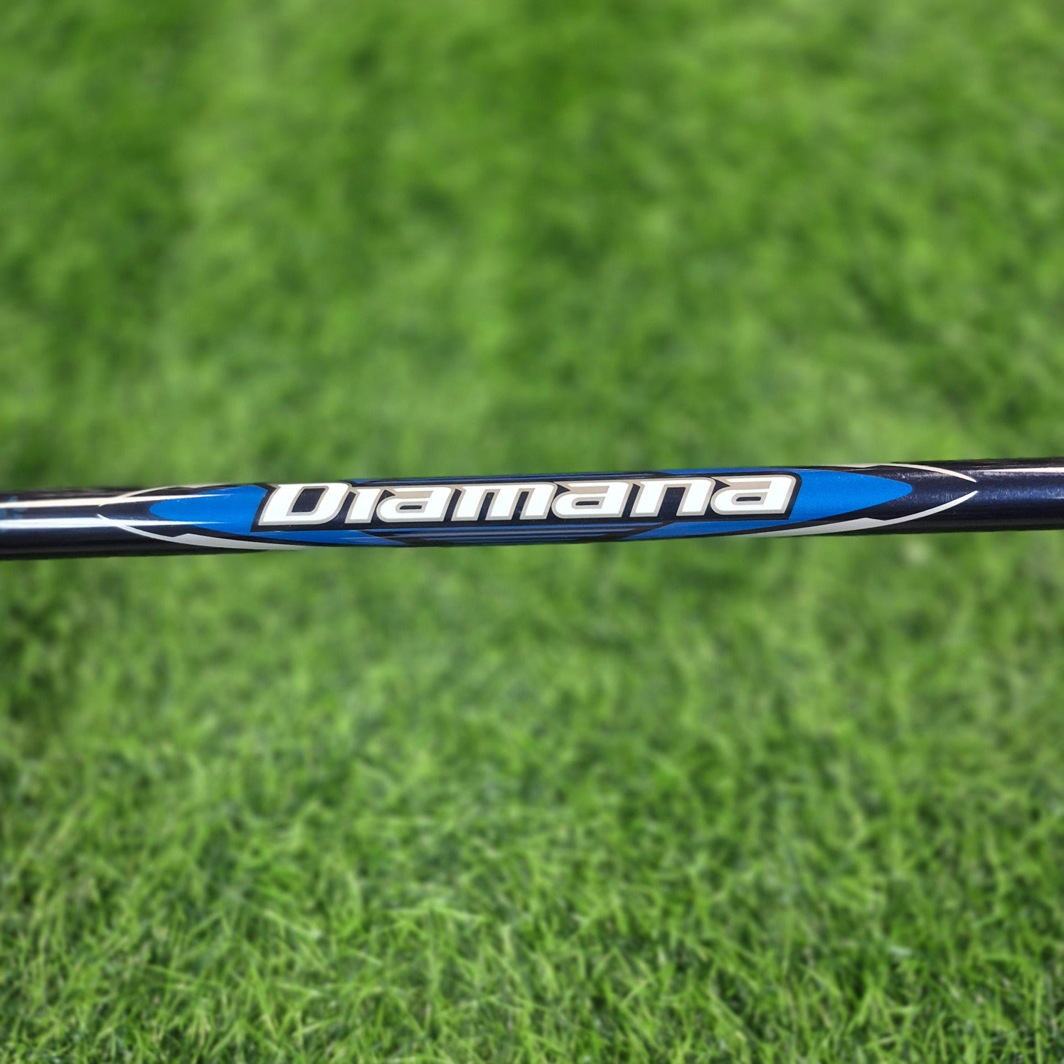 TaylorMade Driver / SIM / 9.0 / S