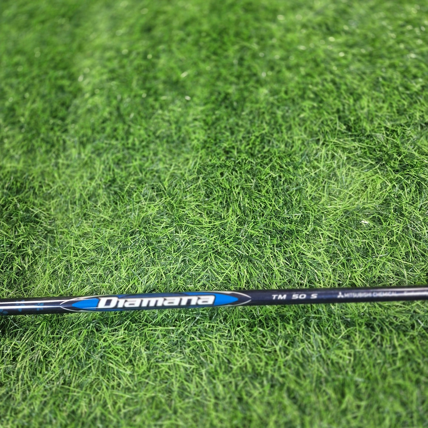 TaylorMade Driver / SIM / 9.0 / S