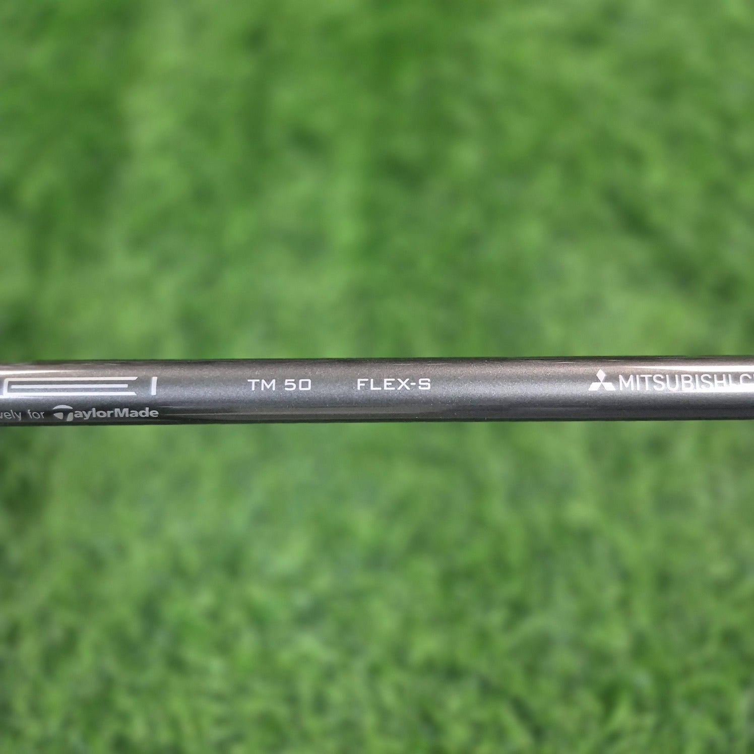 TaylorMade Driver / SIM Max / 10.5 / S