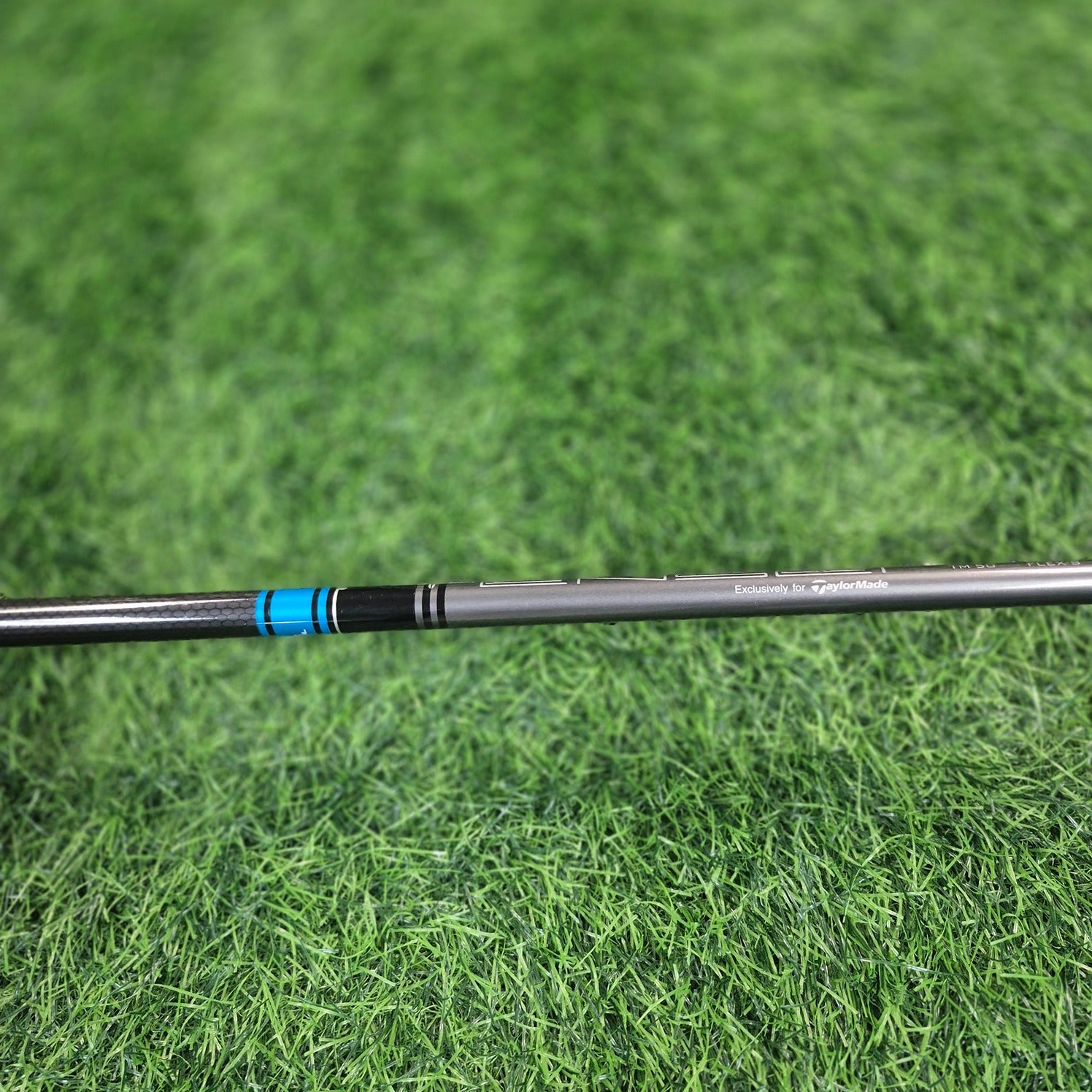 TaylorMade Driver / SIM Max / 10.5 / S