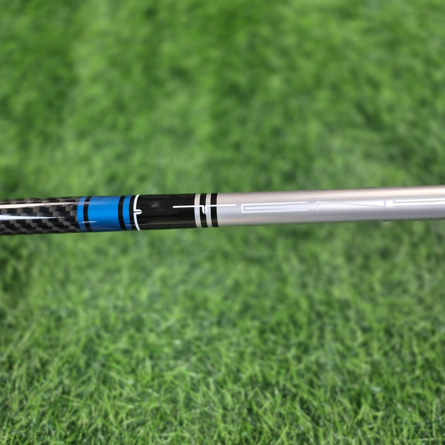 TaylorMade Driver / SIM Max D / 10.5 / S