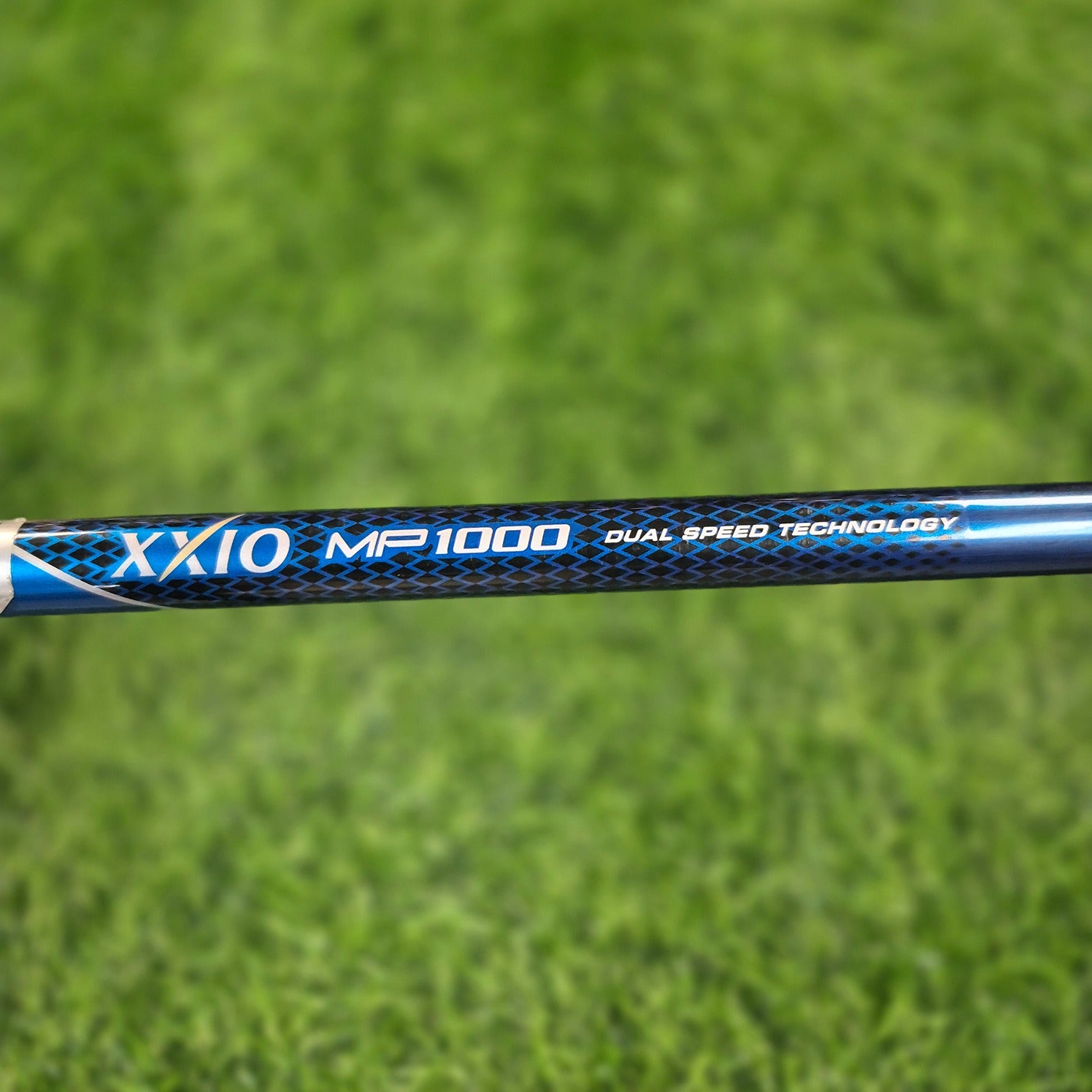 XXIO Driver / XXIO 10 / 10.5 / R